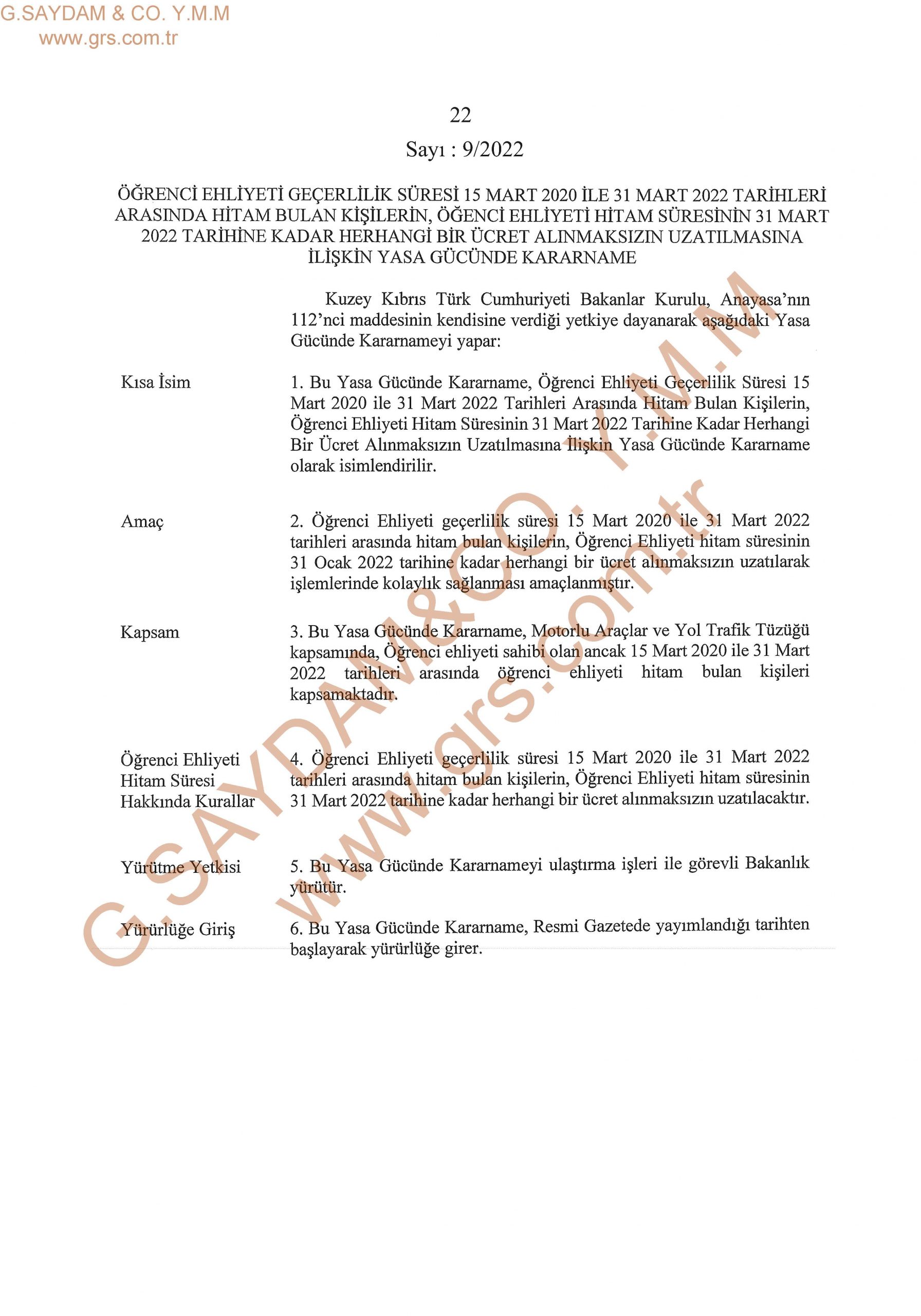 Görsel kaldırıldı.