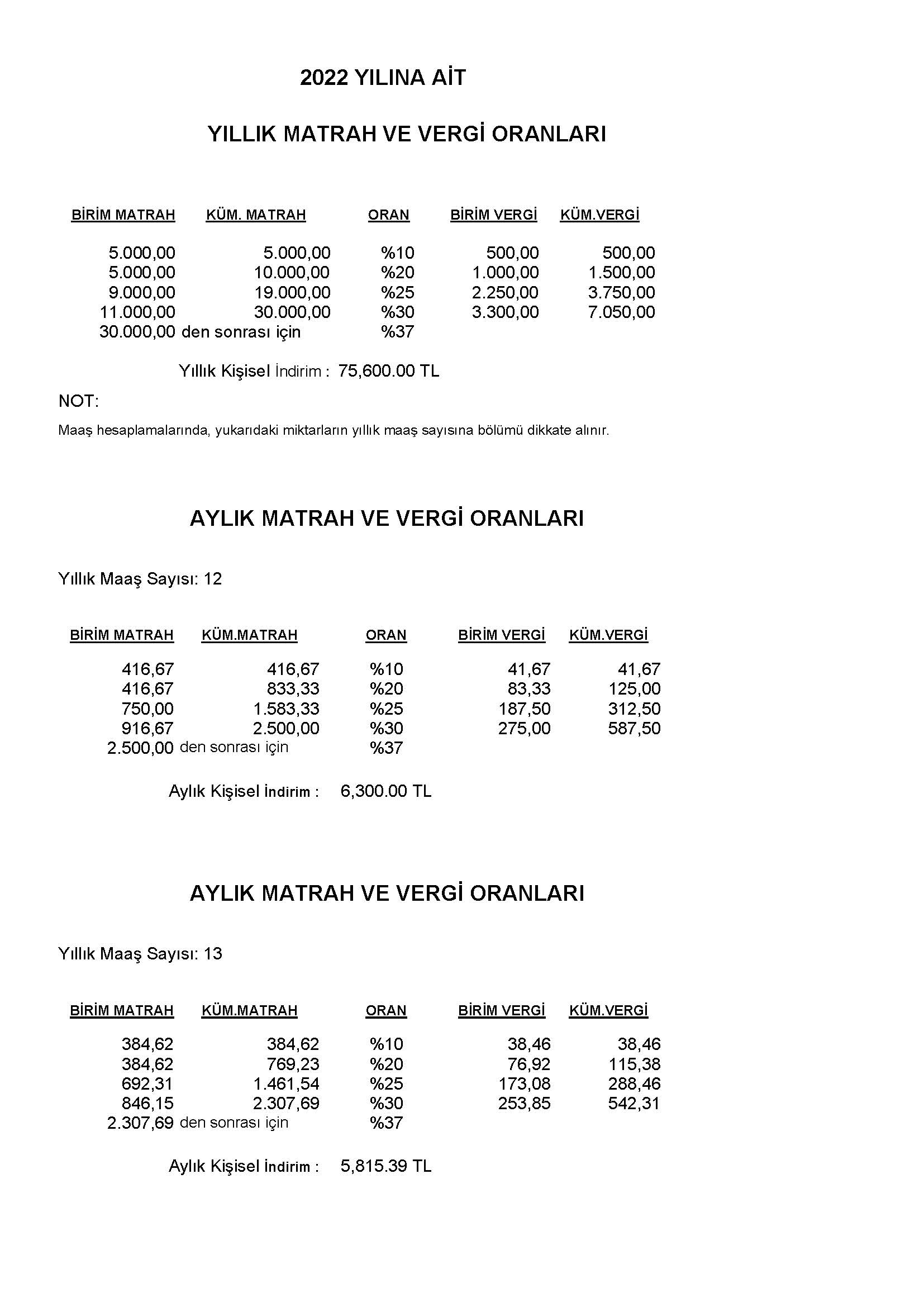 Görsel kaldırıldı.