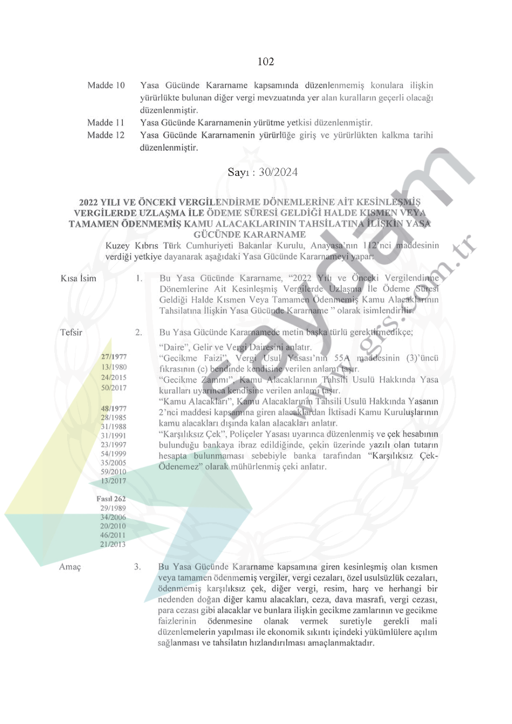 Görsel kaldırıldı.