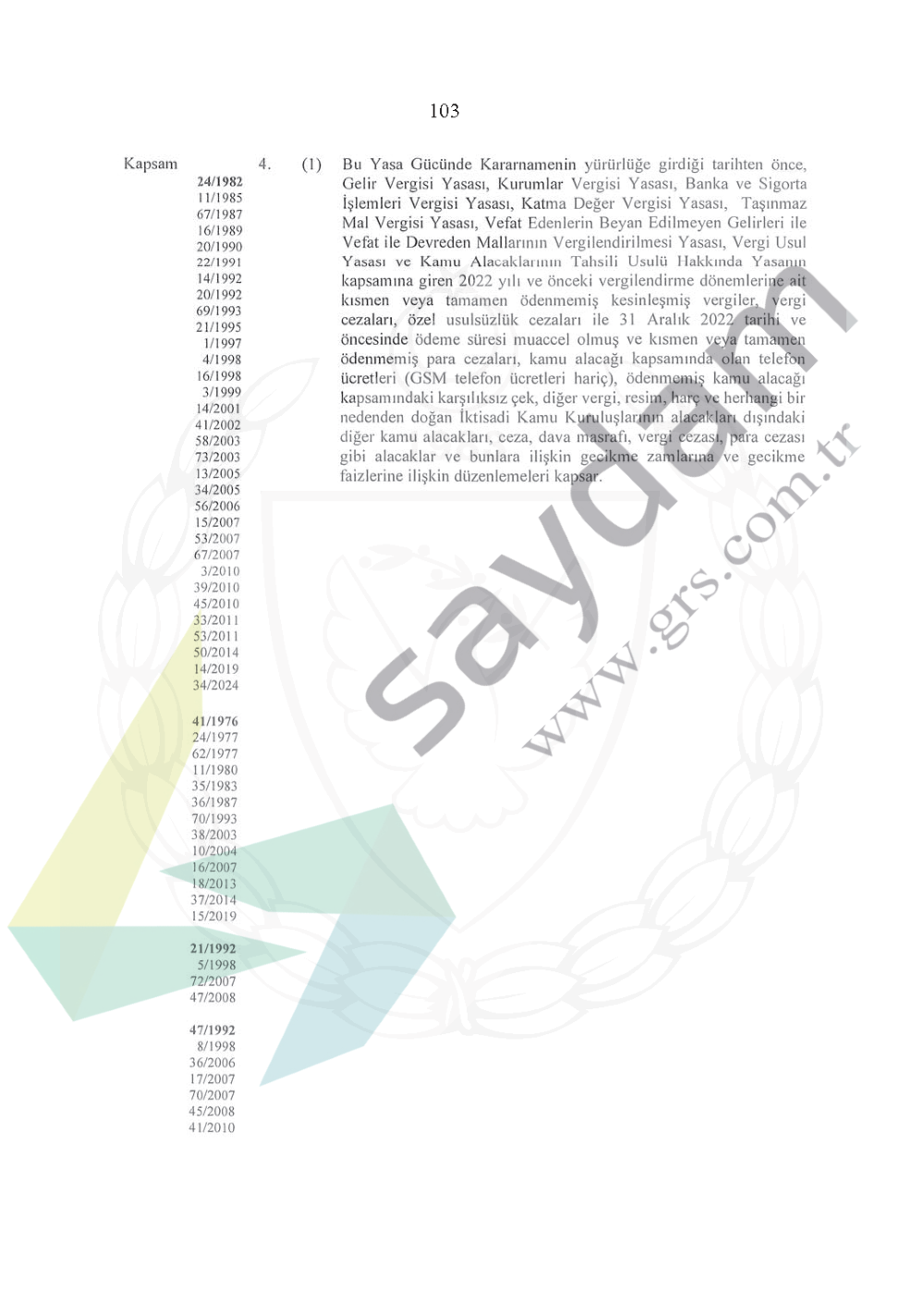 Görsel kaldırıldı.