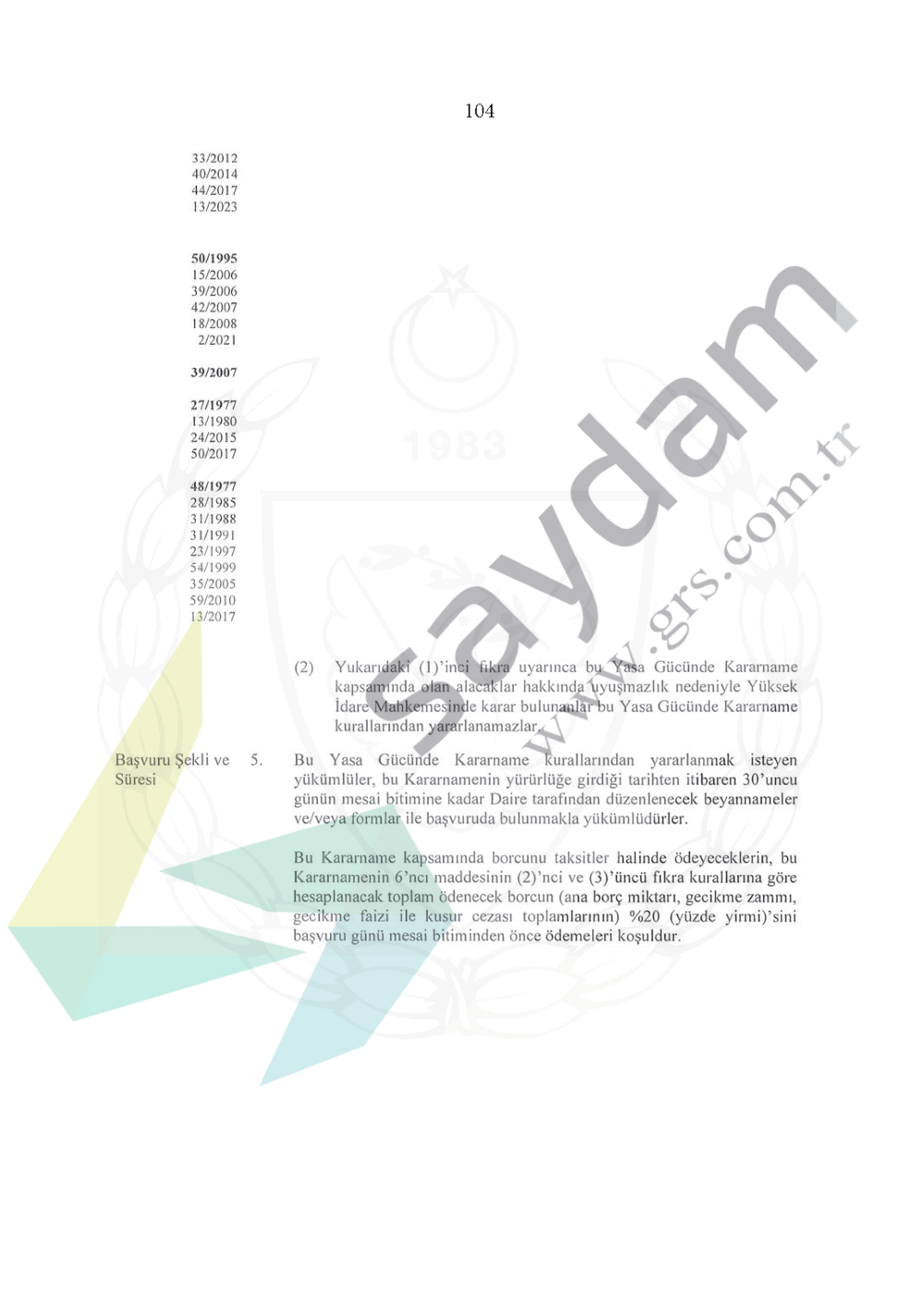 Görsel kaldırıldı.