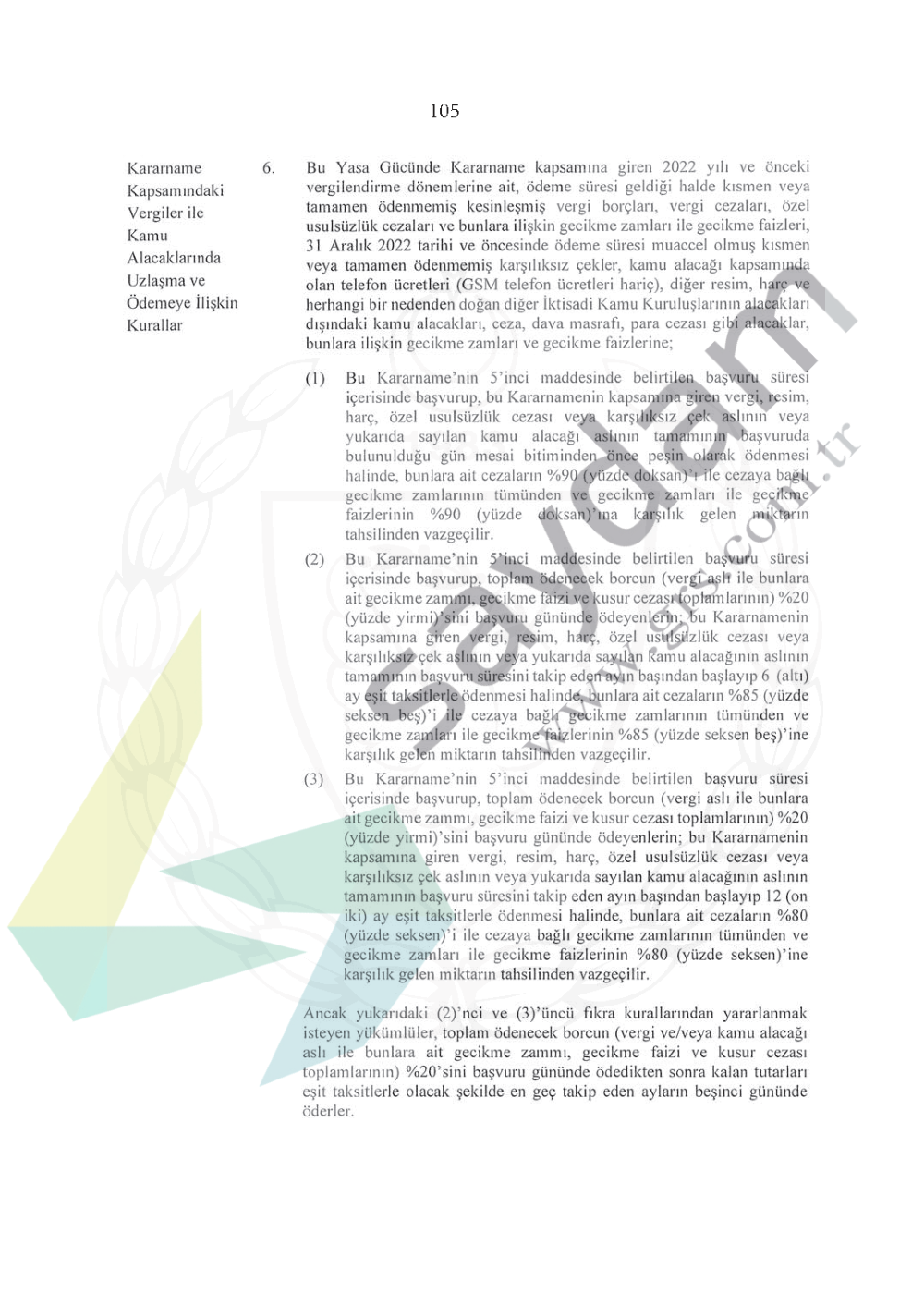 Görsel kaldırıldı.