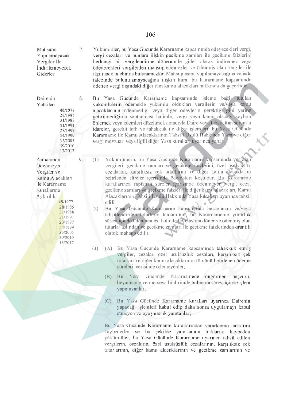 Görsel kaldırıldı.