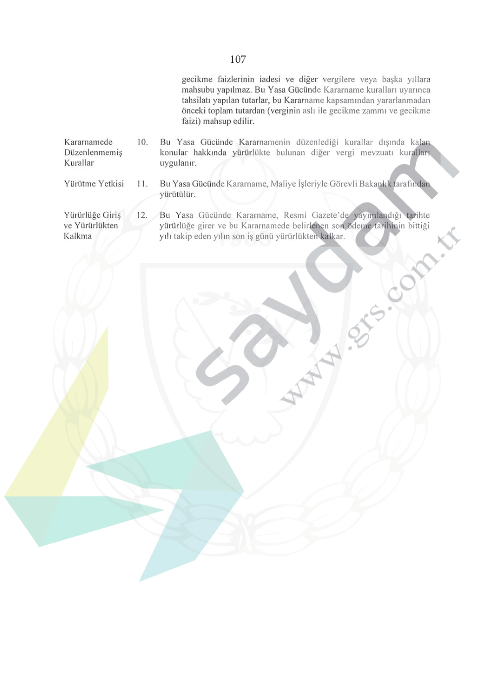 Görsel kaldırıldı.