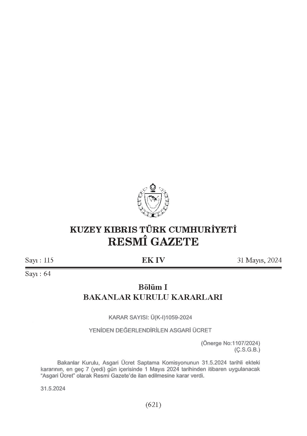 Görsel kaldırıldı.