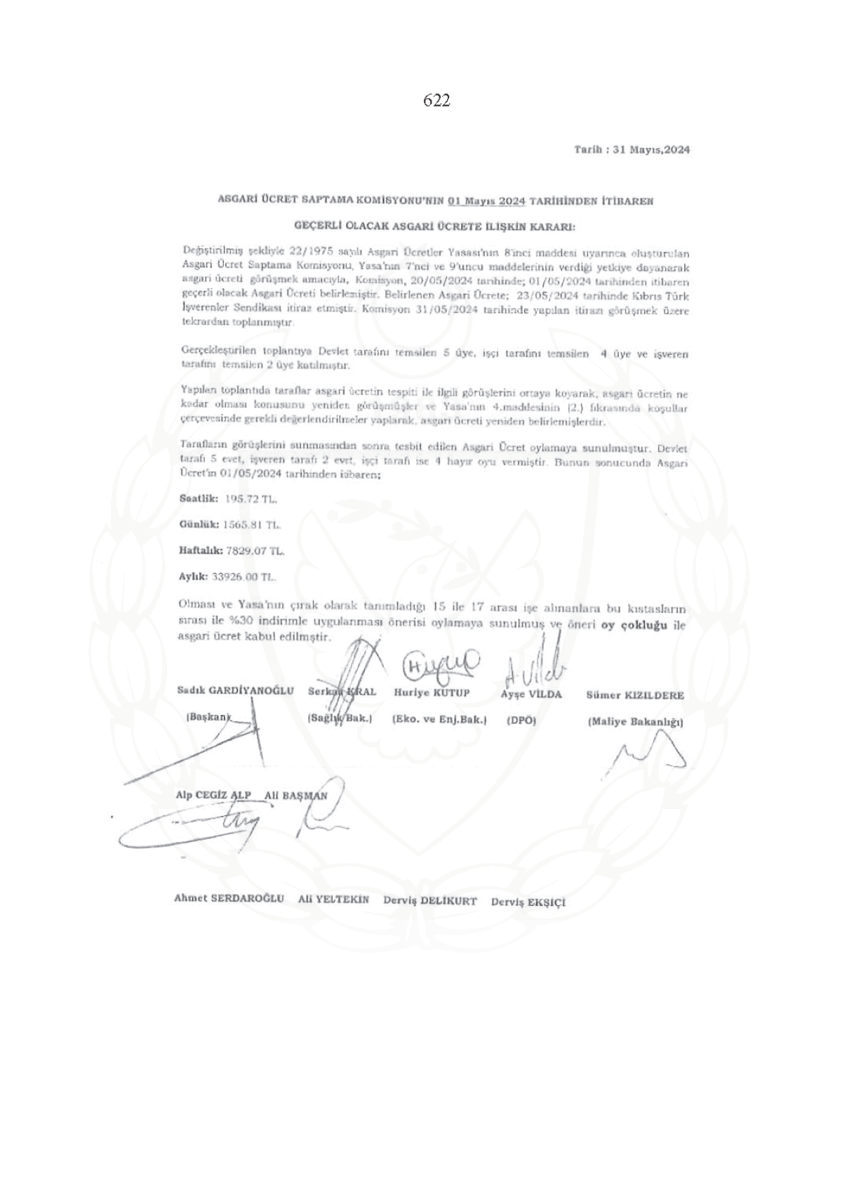 Görsel kaldırıldı.