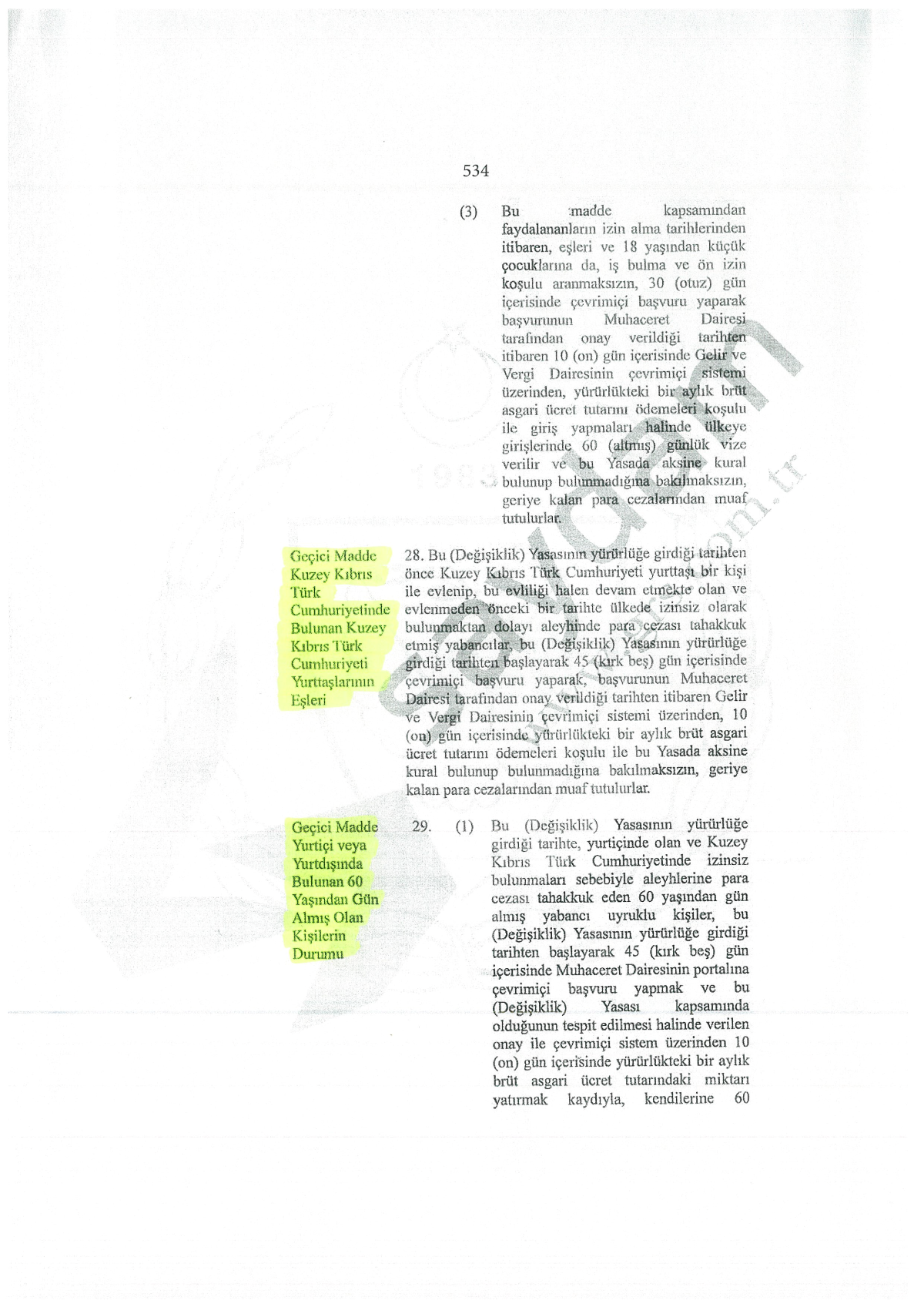 Görsel kaldırıldı.