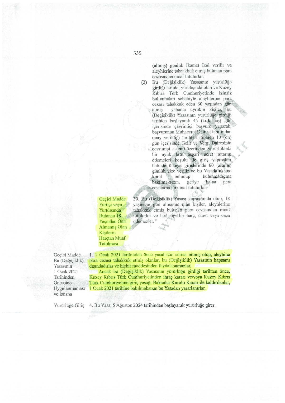 Görsel kaldırıldı.