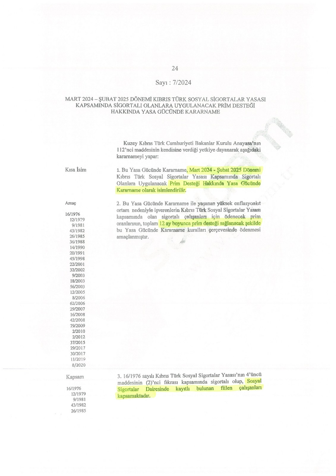 Görsel kaldırıldı.