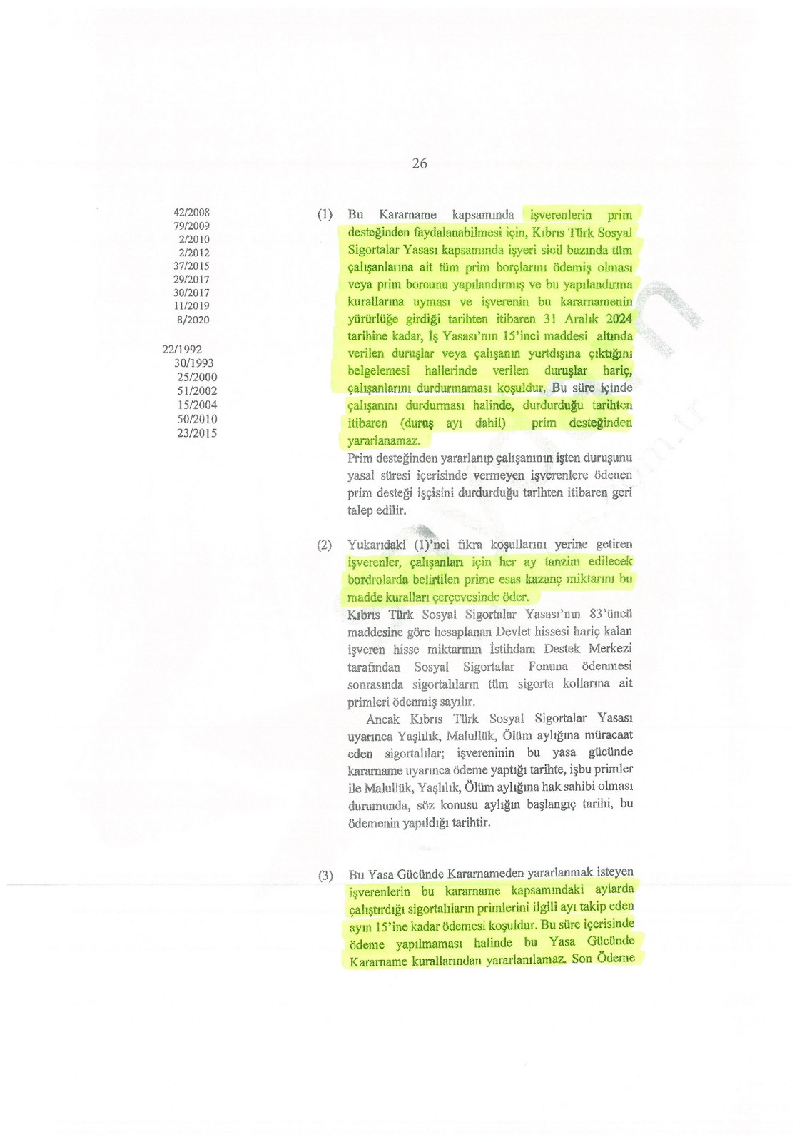 Görsel kaldırıldı.