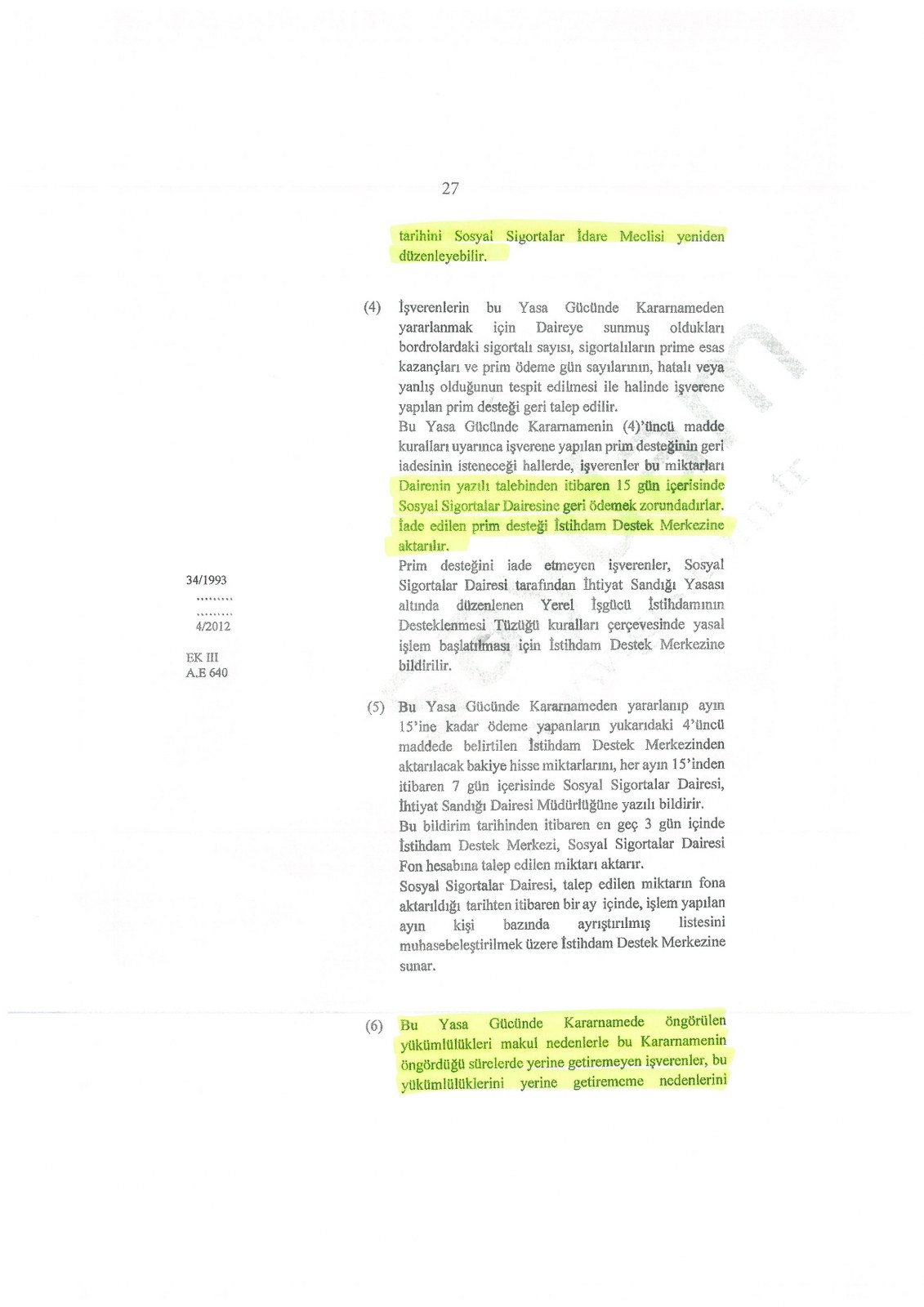 Görsel kaldırıldı.