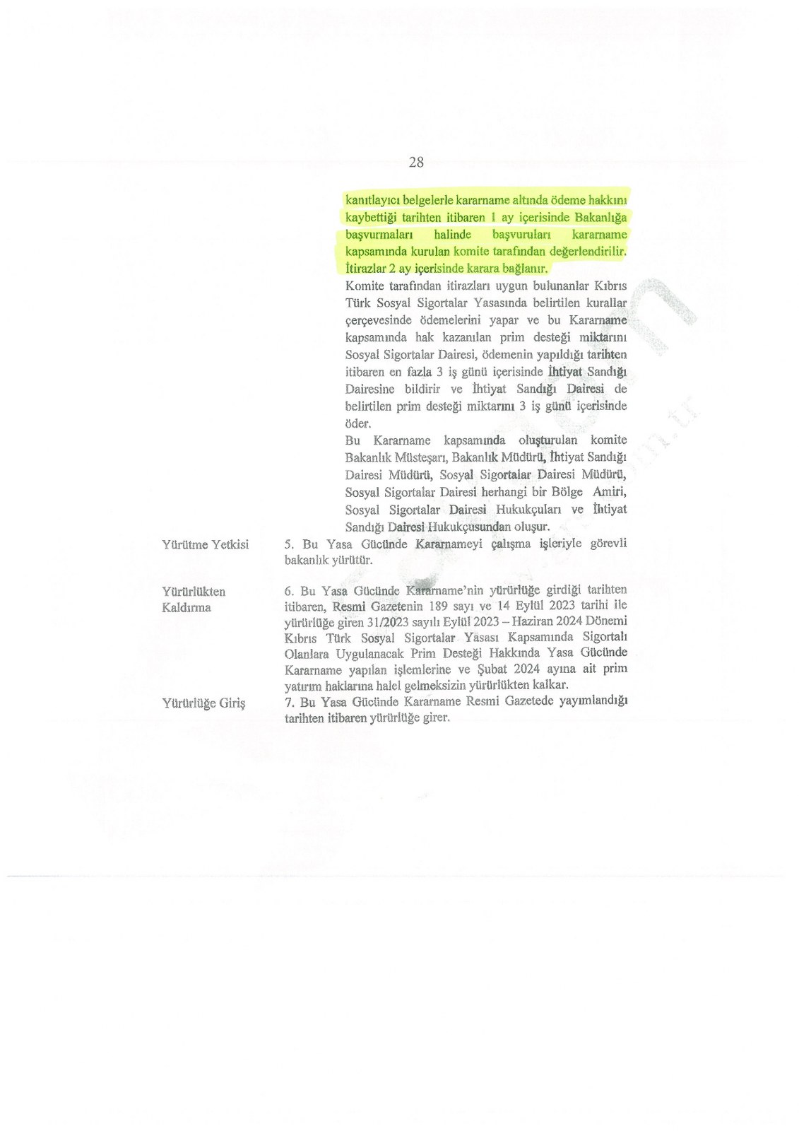 Görsel kaldırıldı.