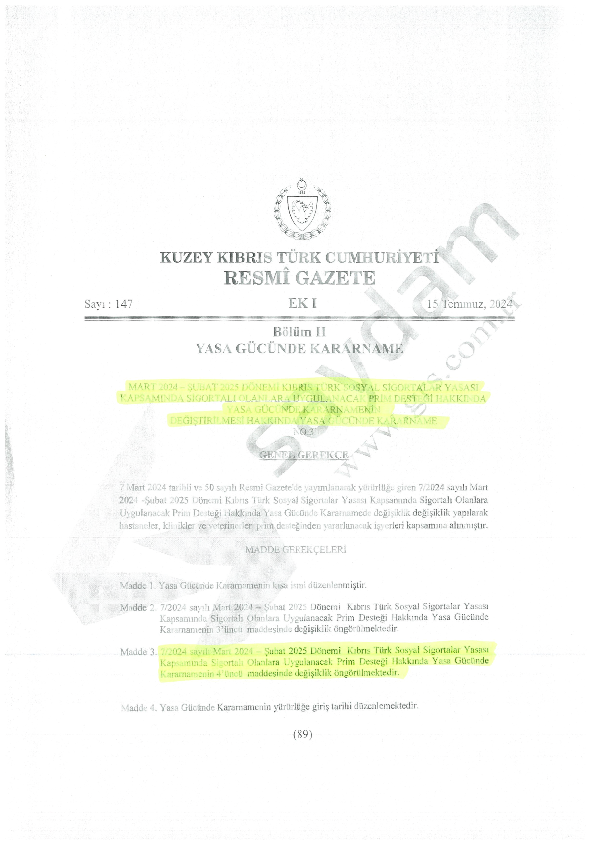 Görsel kaldırıldı.