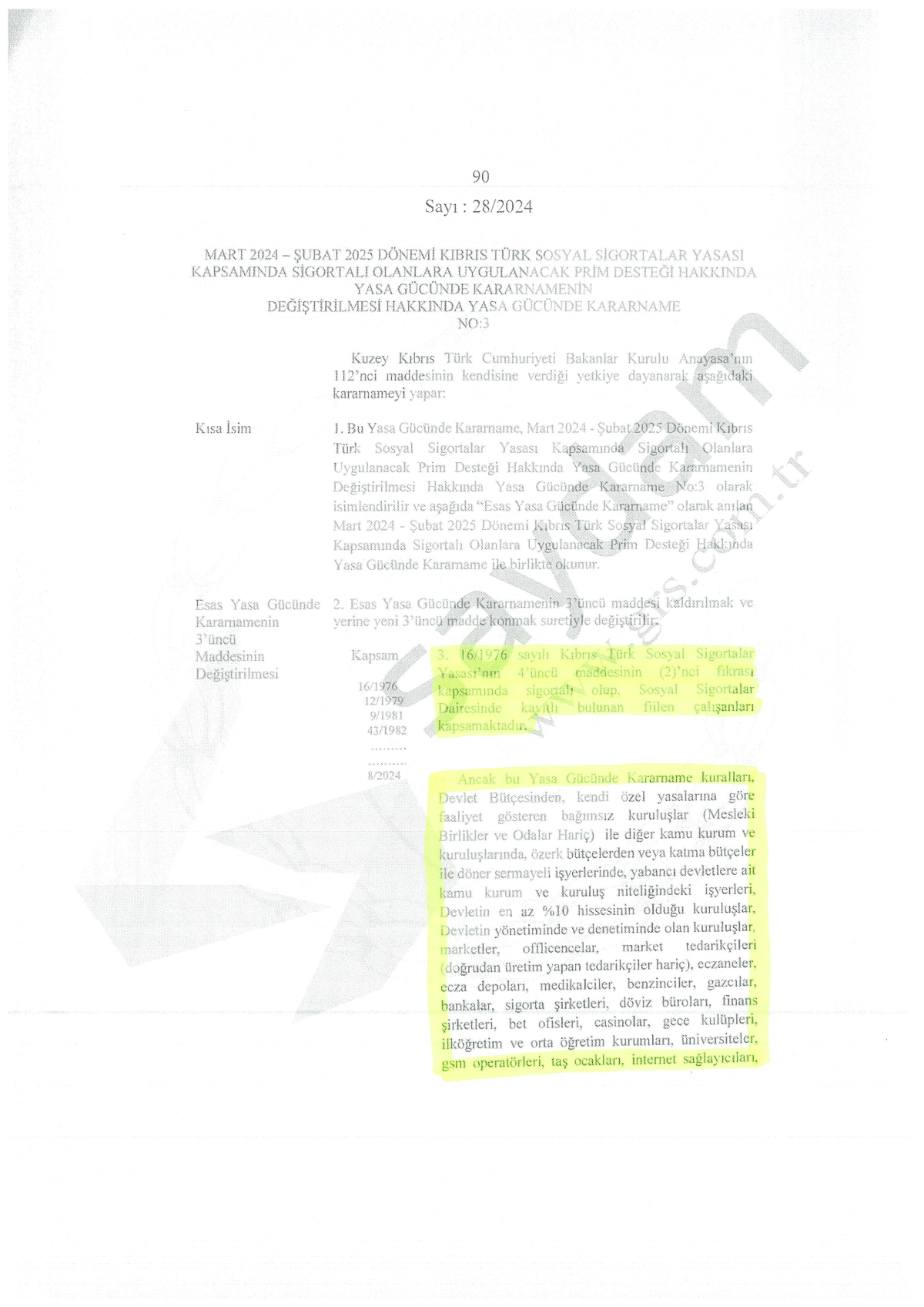 Görsel kaldırıldı.