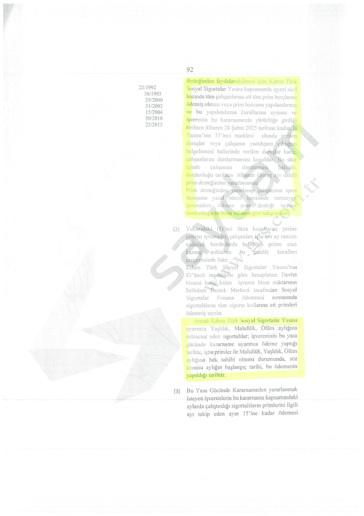 Görsel kaldırıldı.