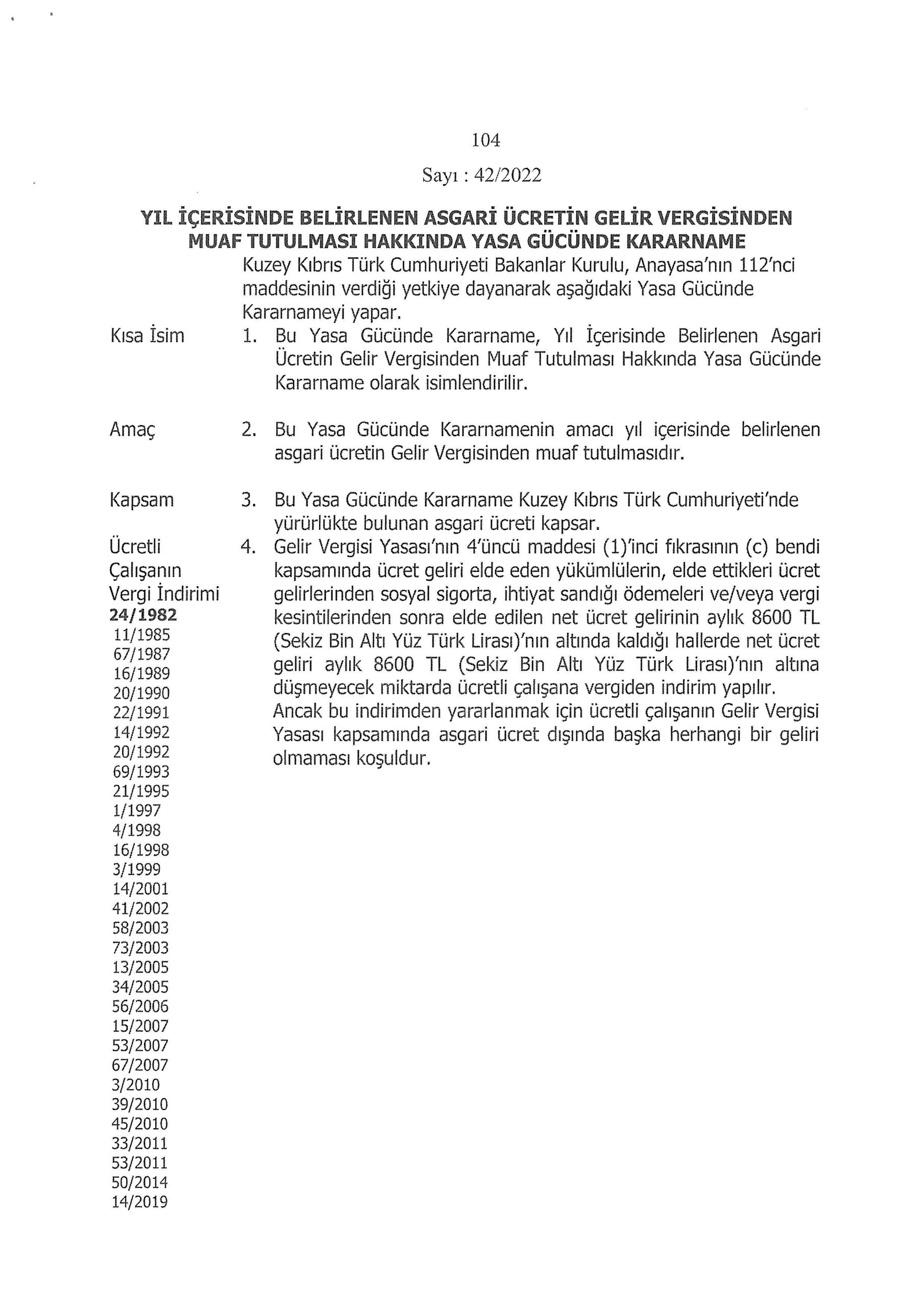 Görsel kaldırıldı.