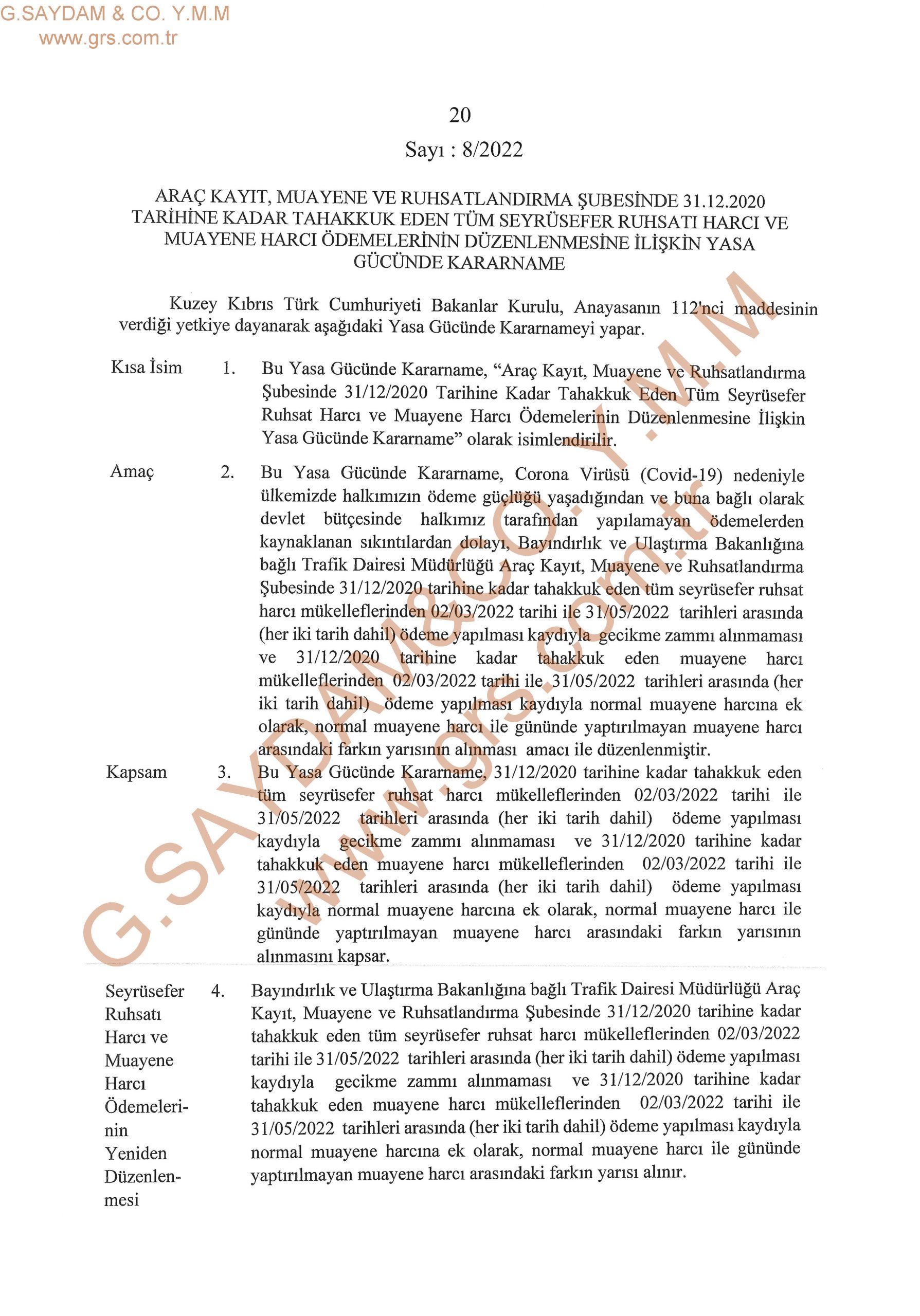 Görsel kaldırıldı.