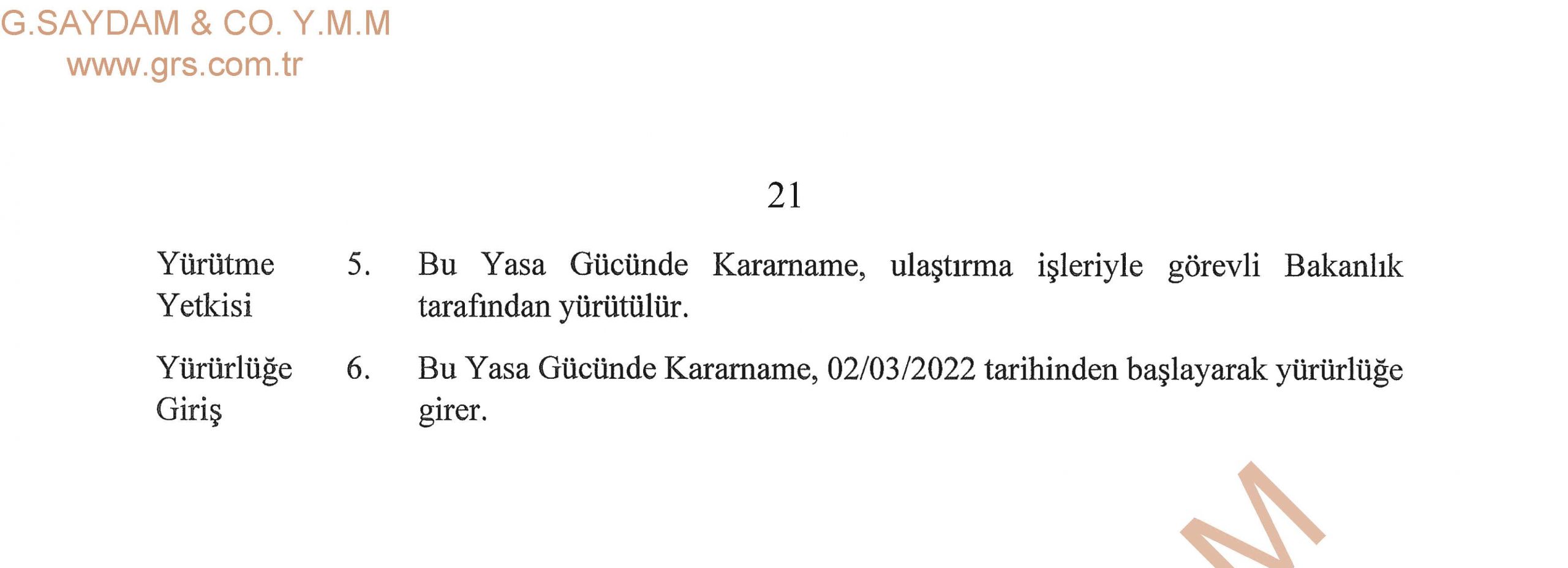 Görsel kaldırıldı.