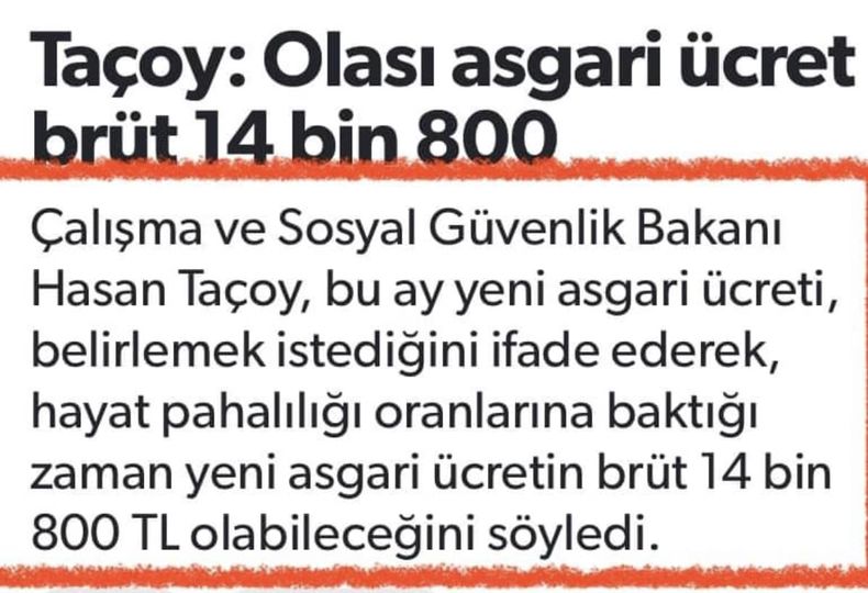 Görsel kaldırıldı.