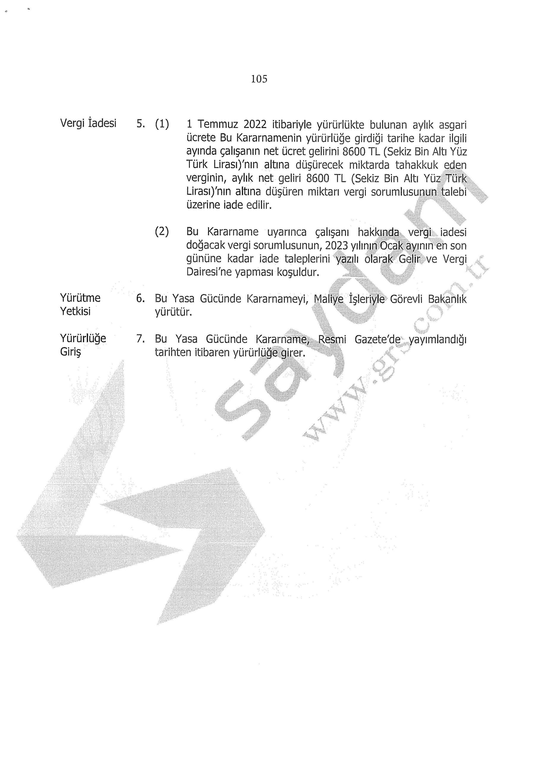 Görsel kaldırıldı.