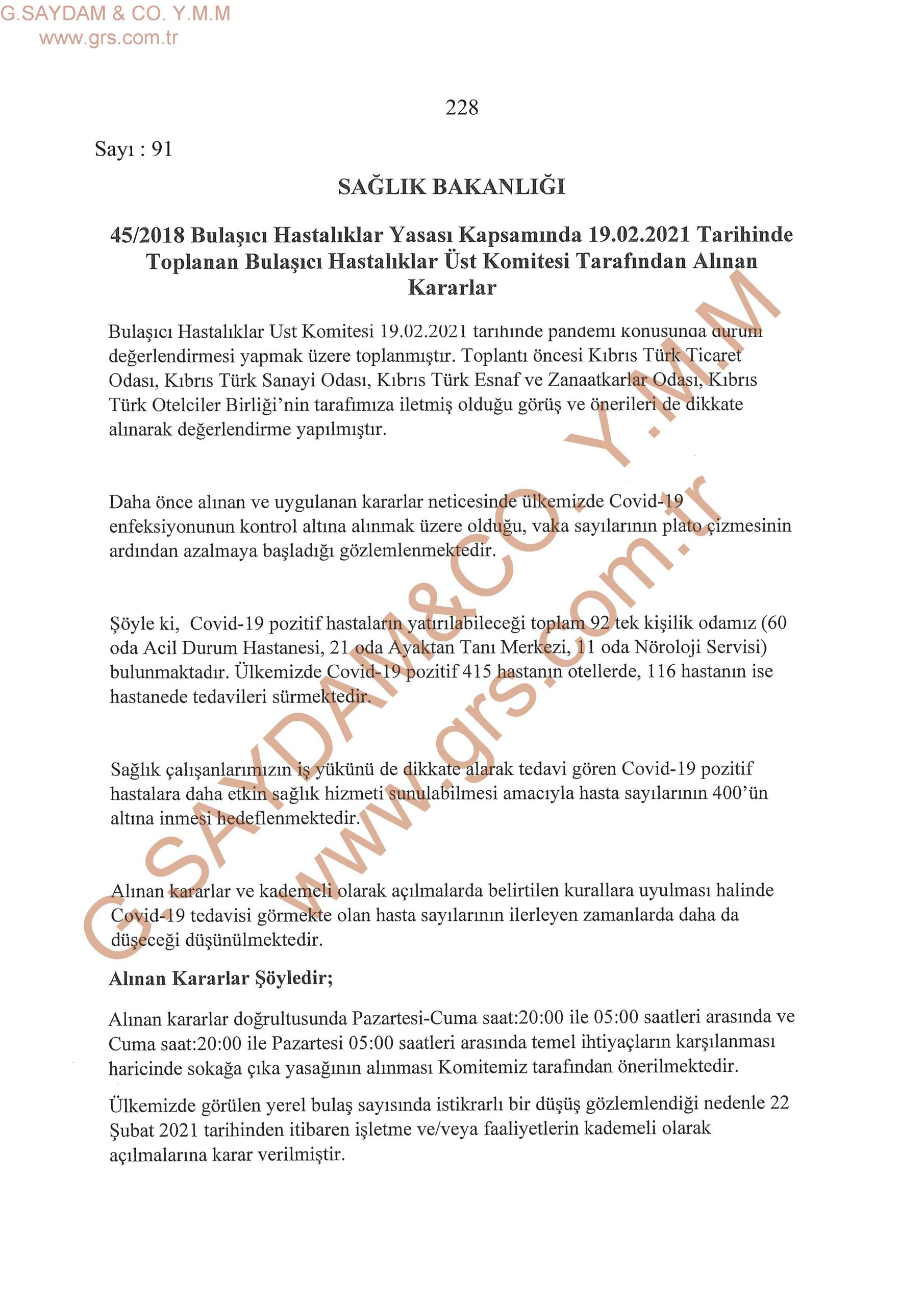 Görsel kaldırıldı.