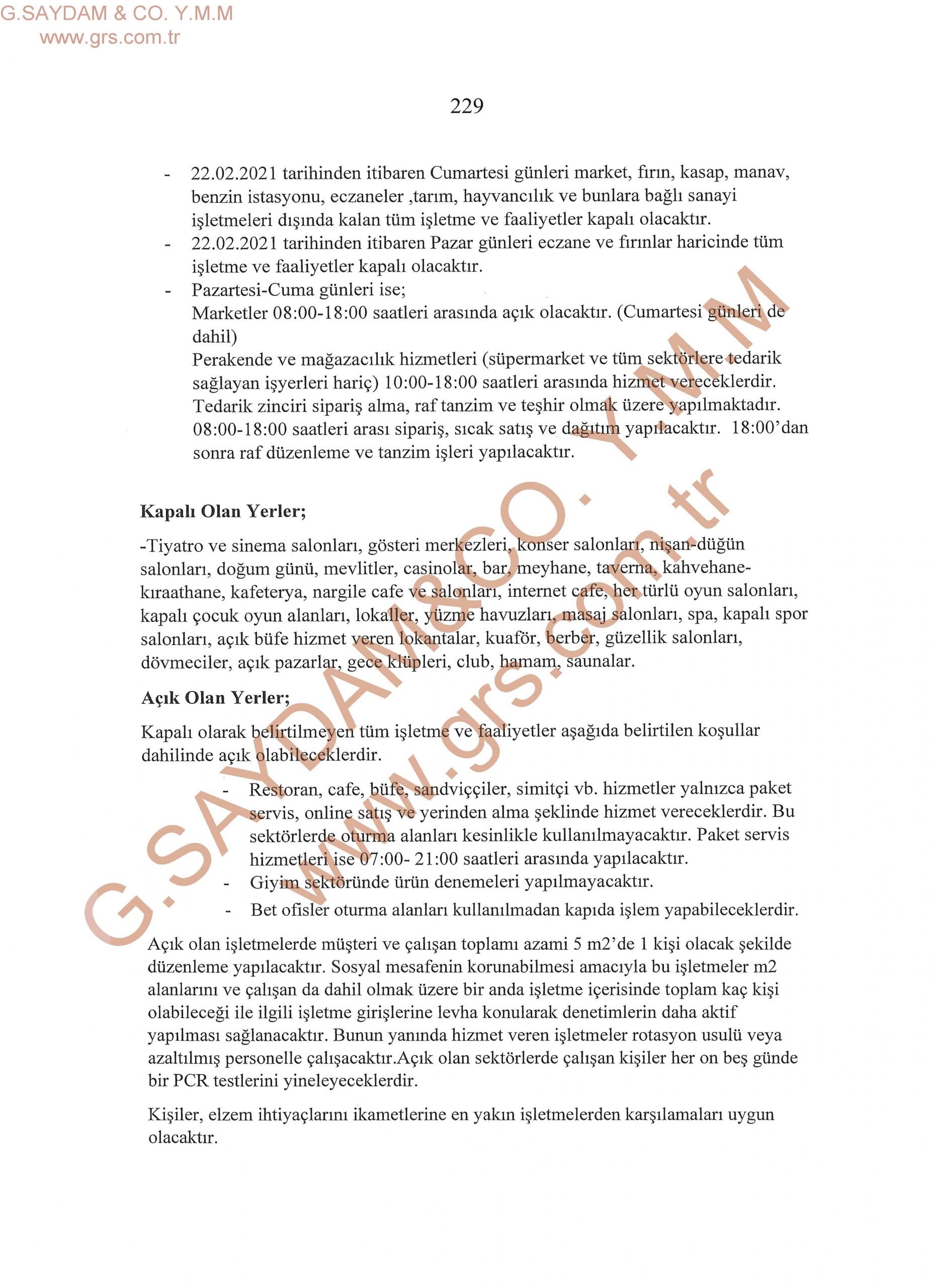 Görsel kaldırıldı.