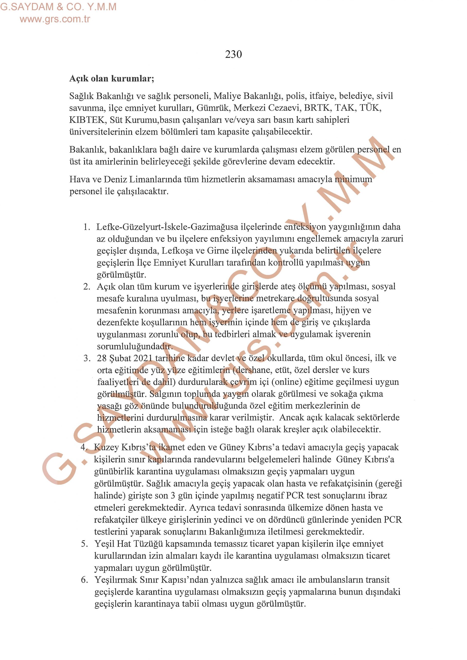 Görsel kaldırıldı.