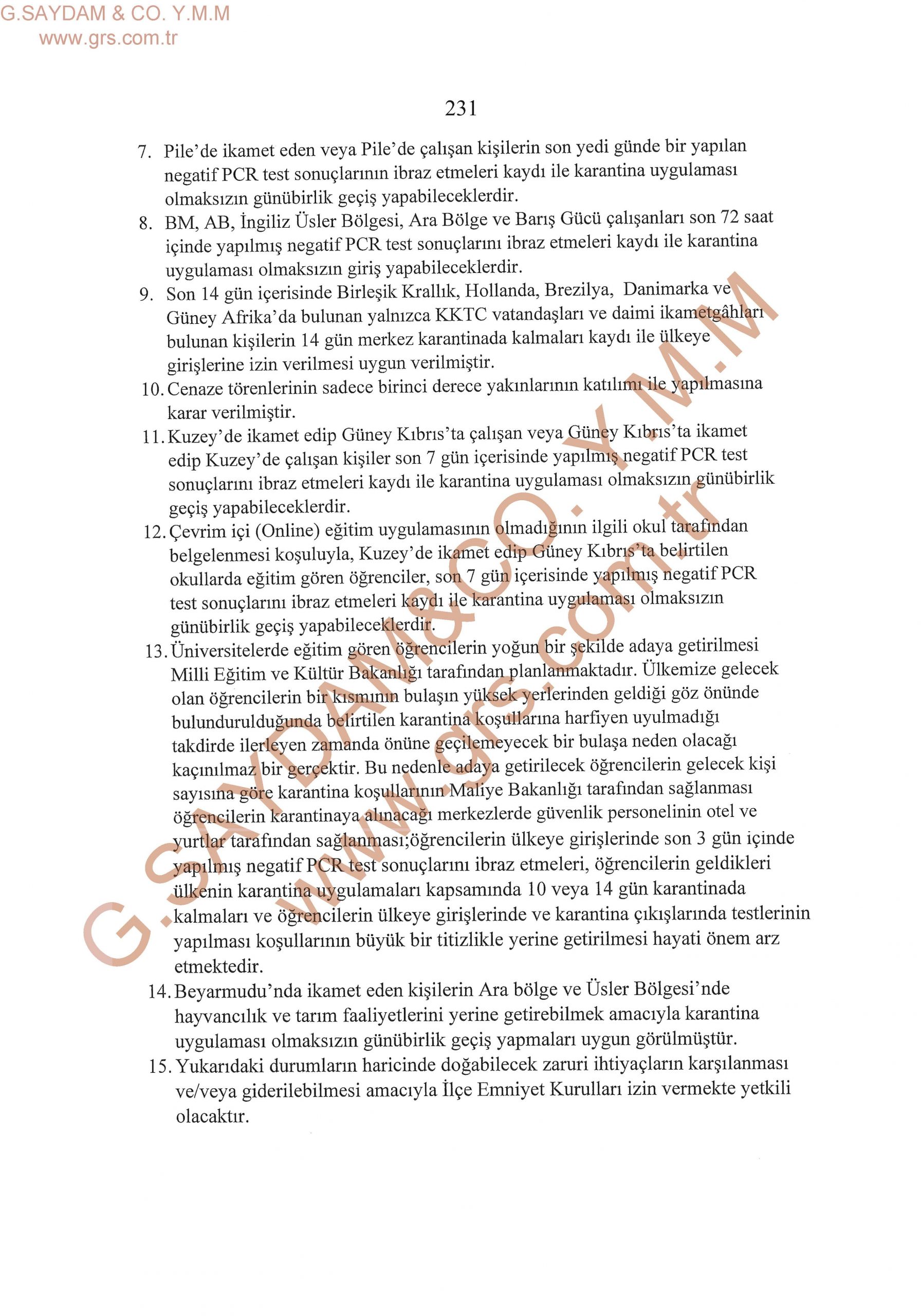 Görsel kaldırıldı.