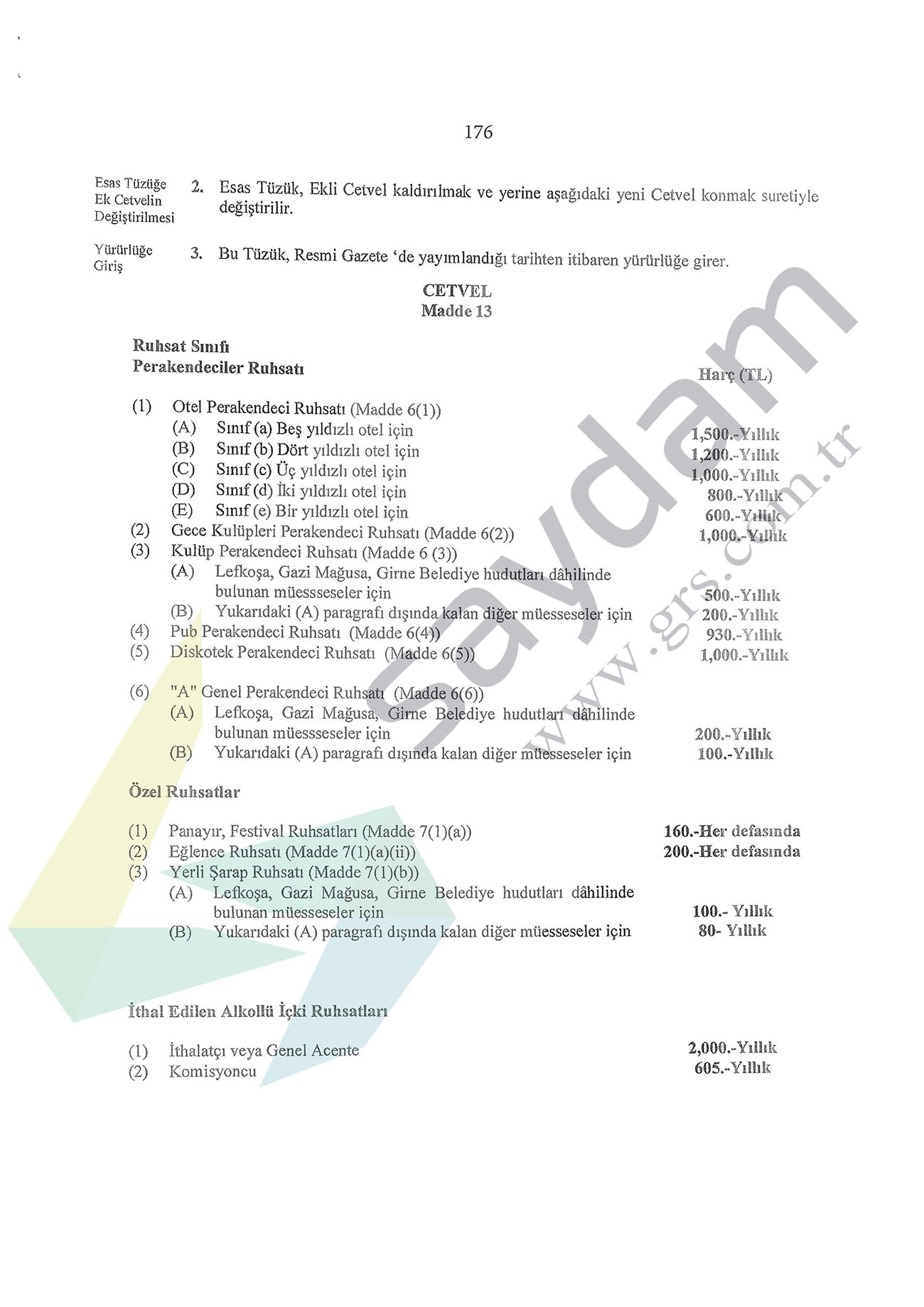 Görsel kaldırıldı.