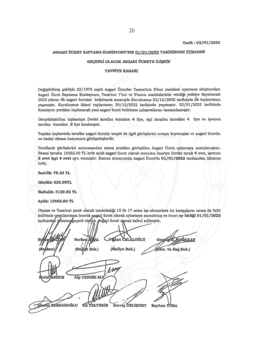 Görsel kaldırıldı.