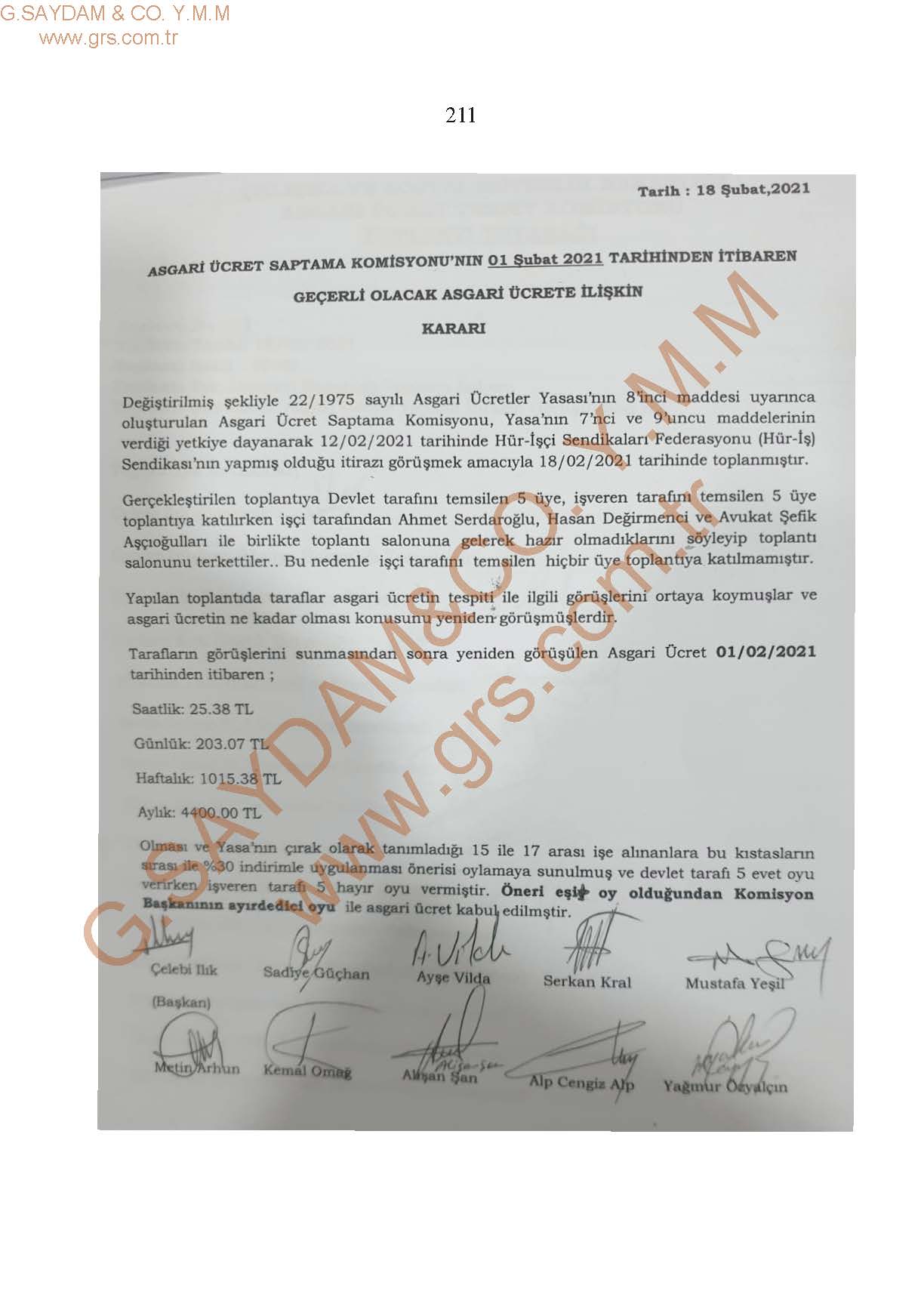 Görsel kaldırıldı.