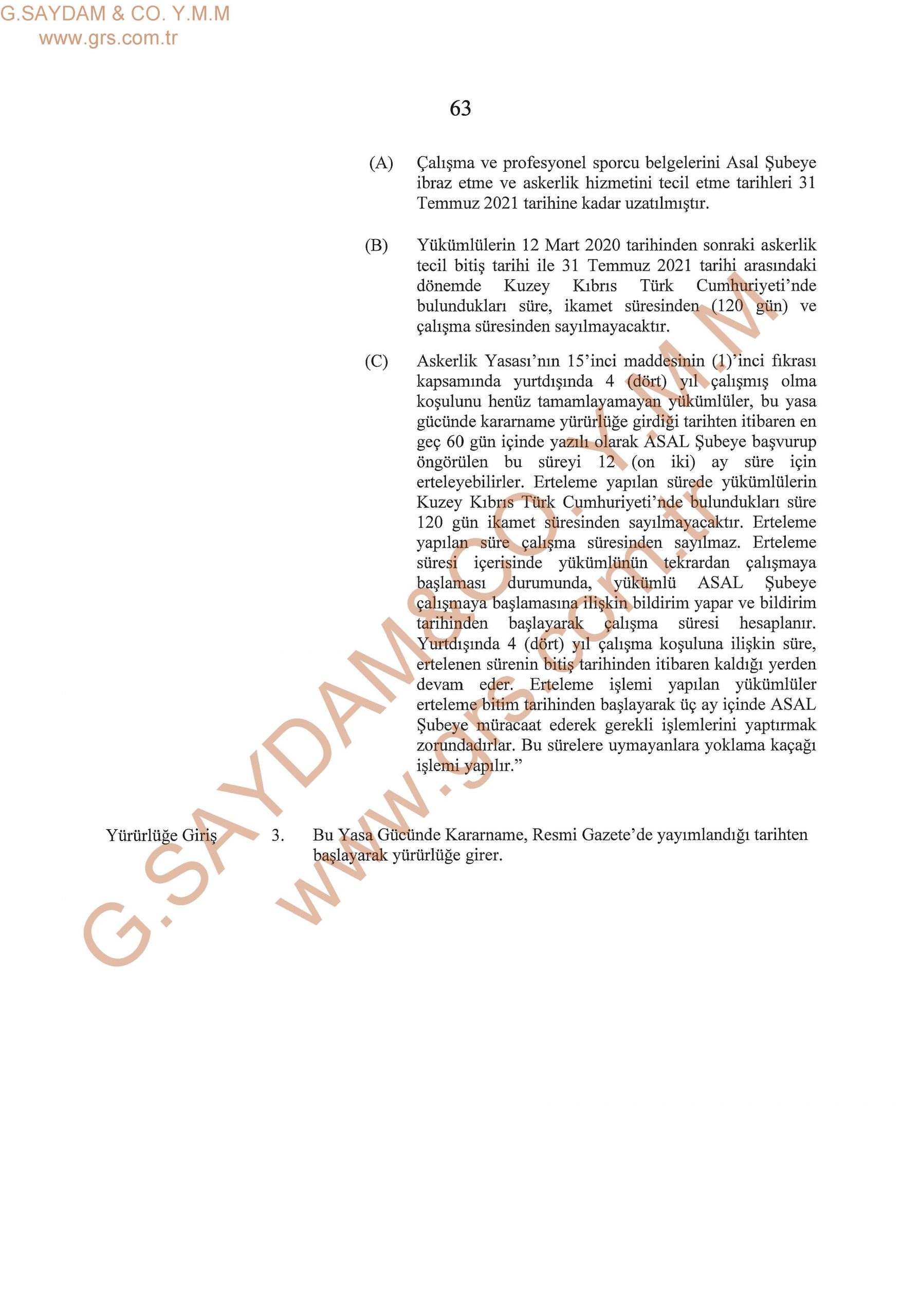 Görsel kaldırıldı.