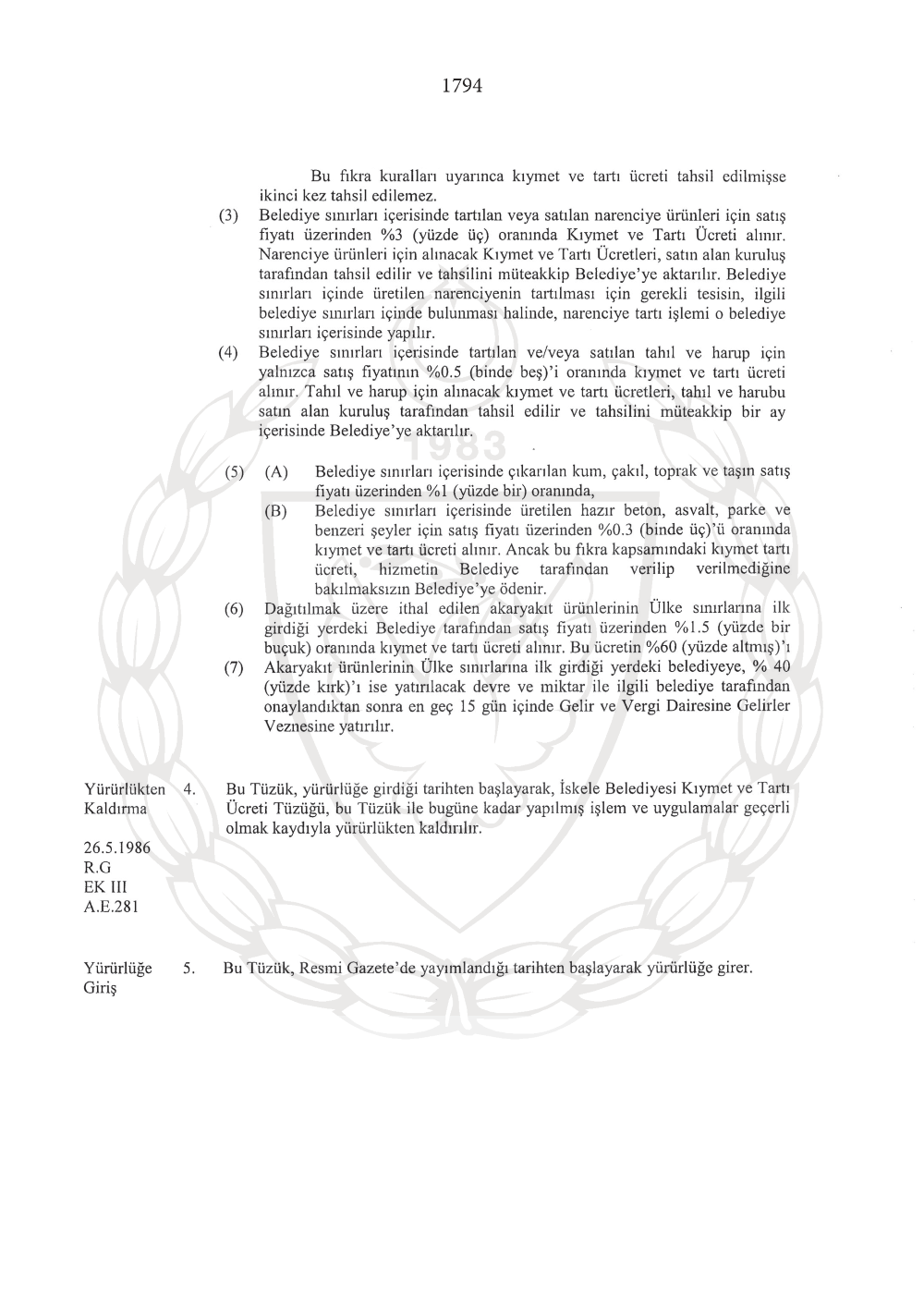 Görsel kaldırıldı.