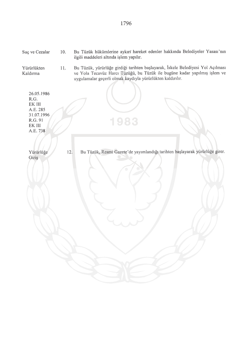 Görsel kaldırıldı.