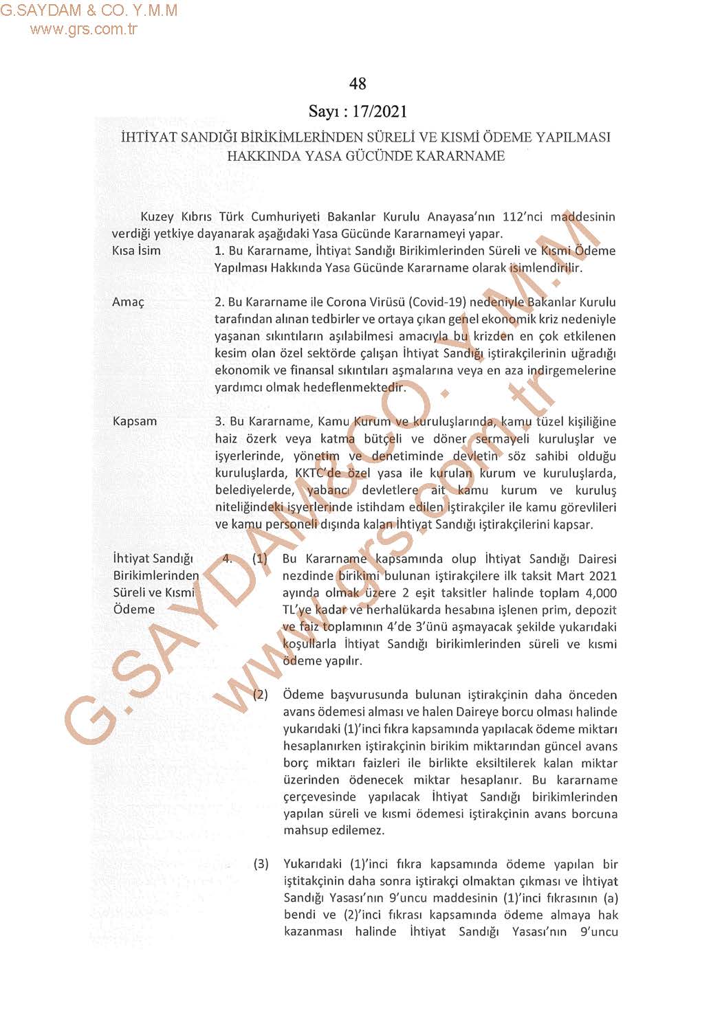 Görsel kaldırıldı.