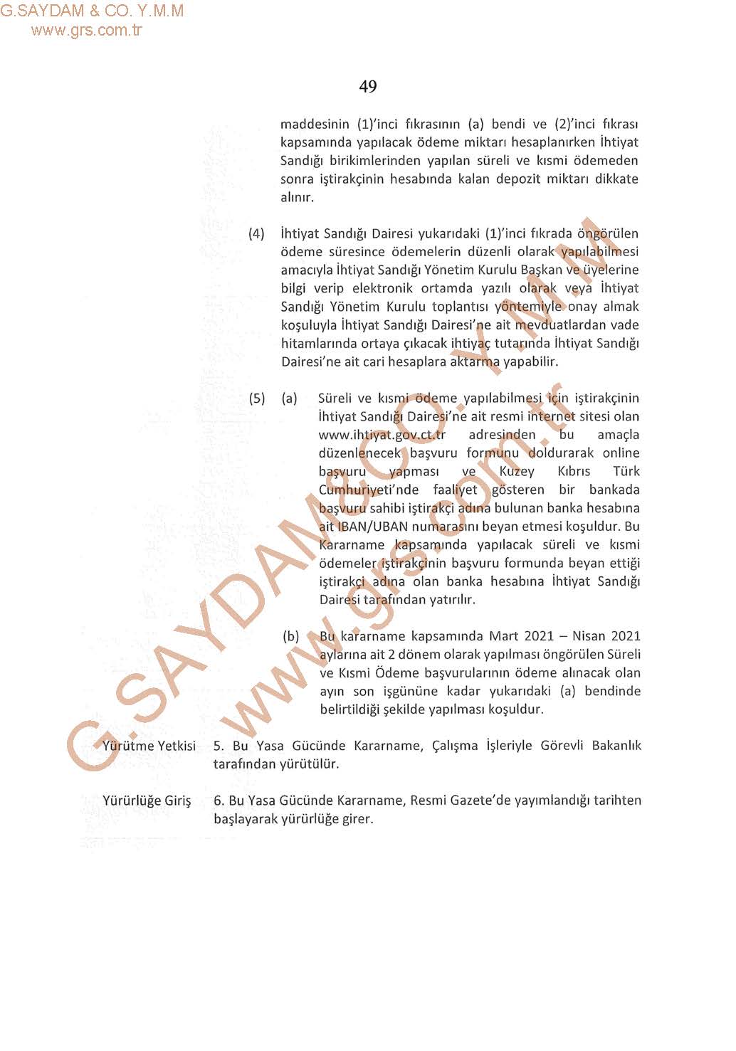 Görsel kaldırıldı.