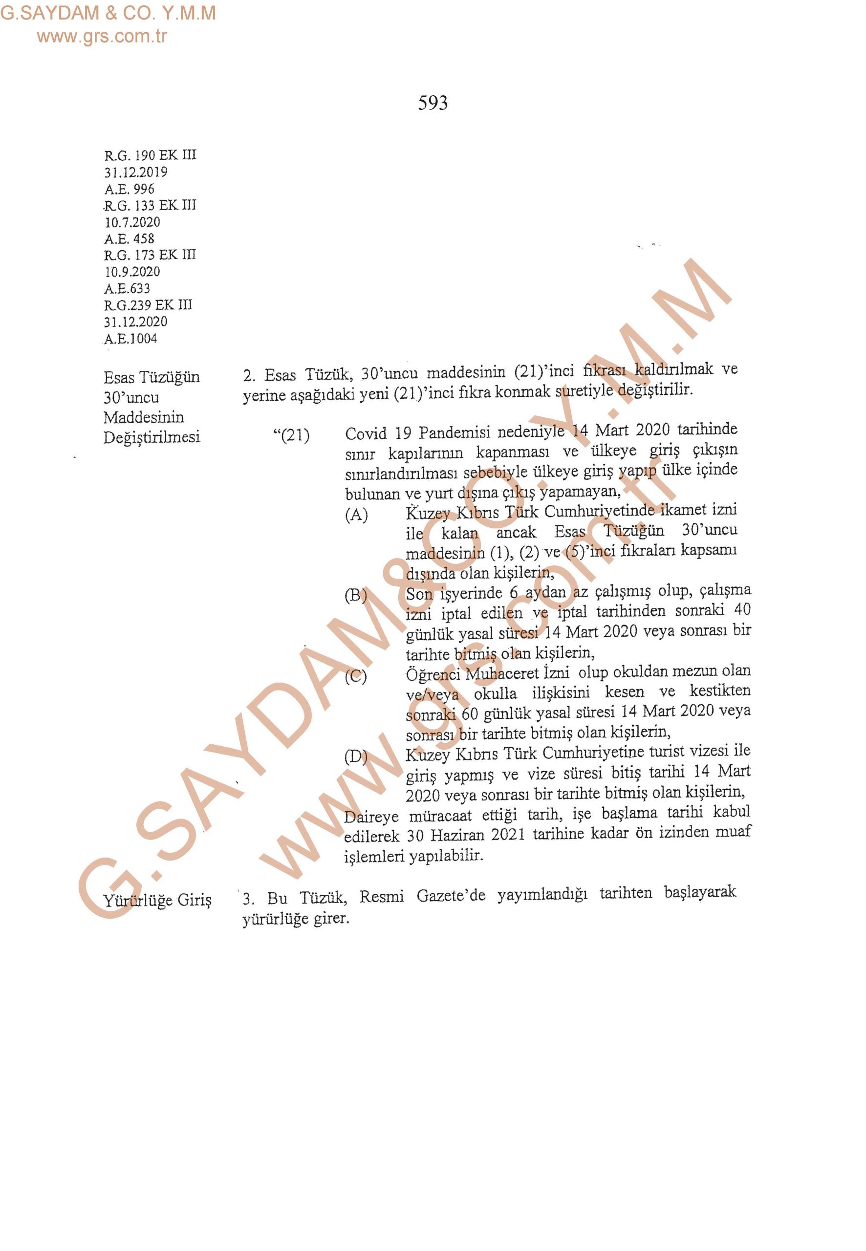 Görsel kaldırıldı.