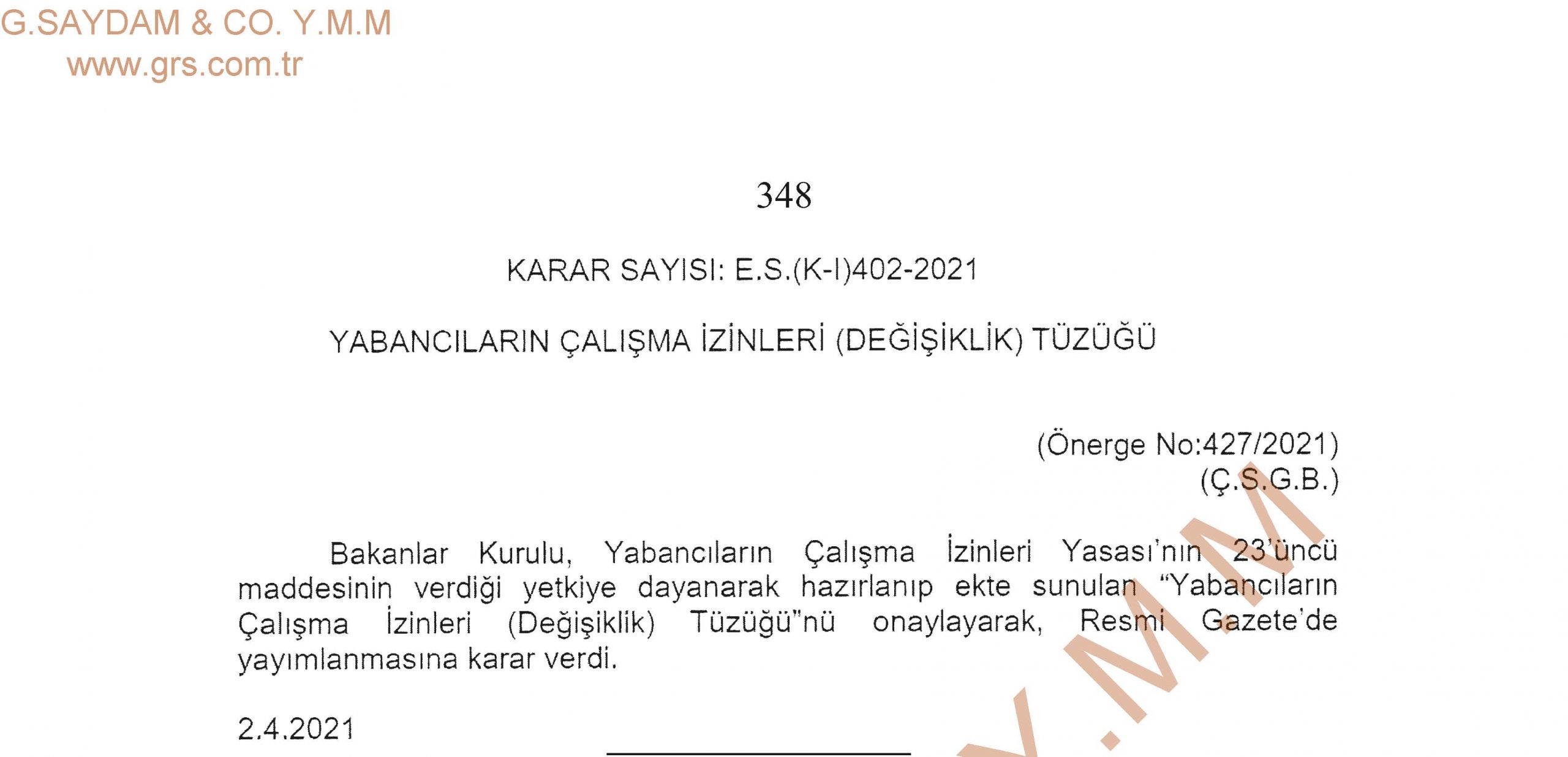 Görsel kaldırıldı.