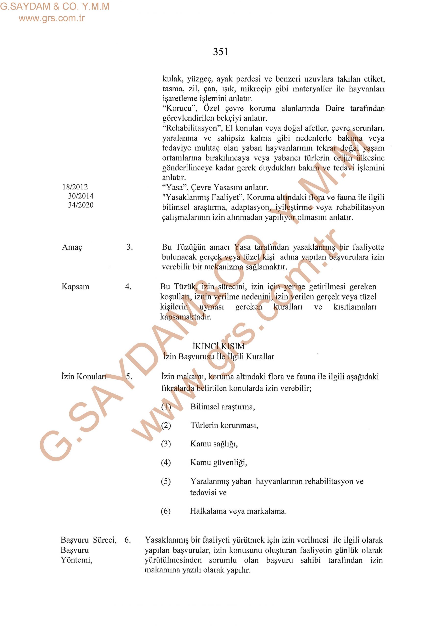 Görsel kaldırıldı.