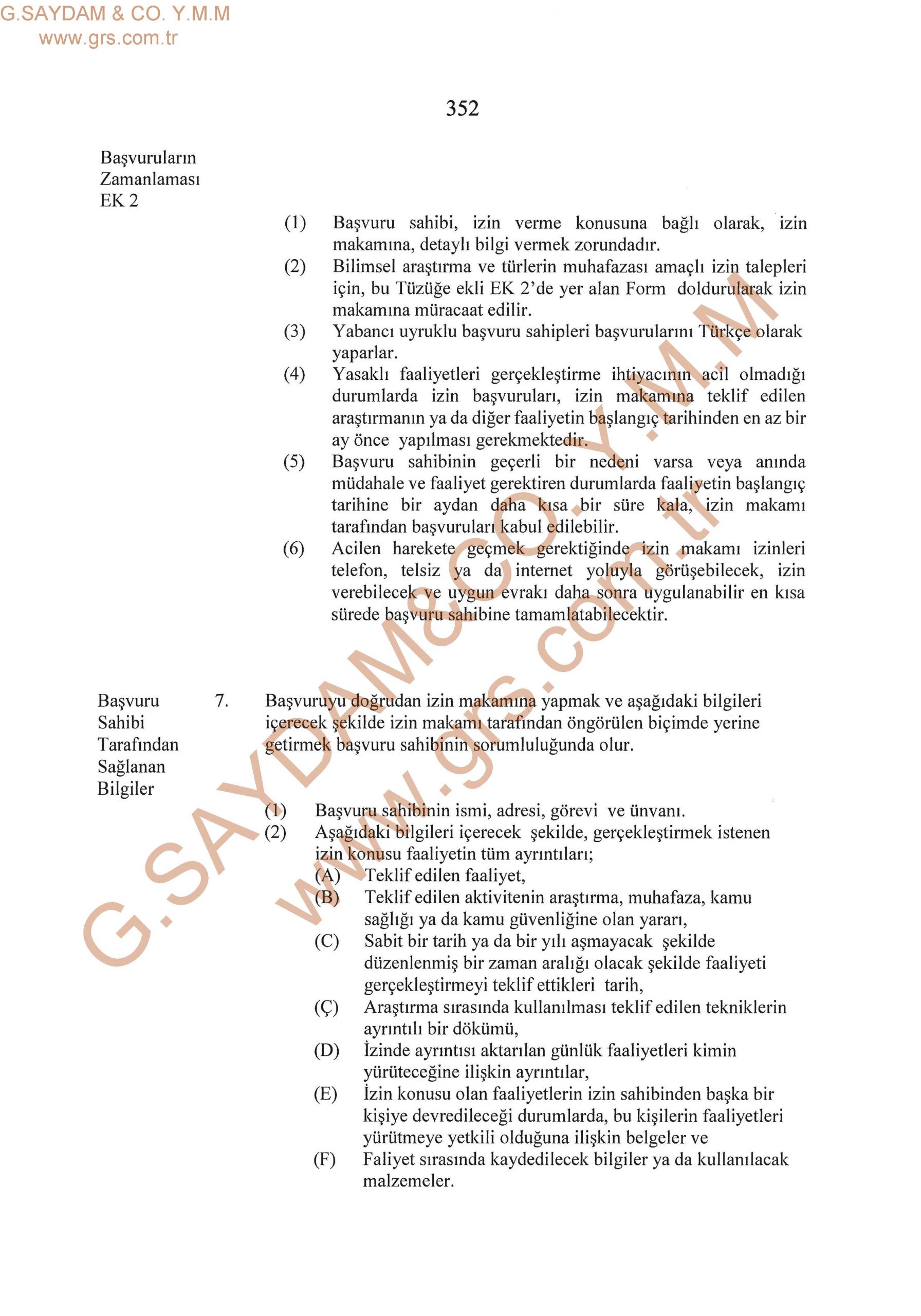 Görsel kaldırıldı.