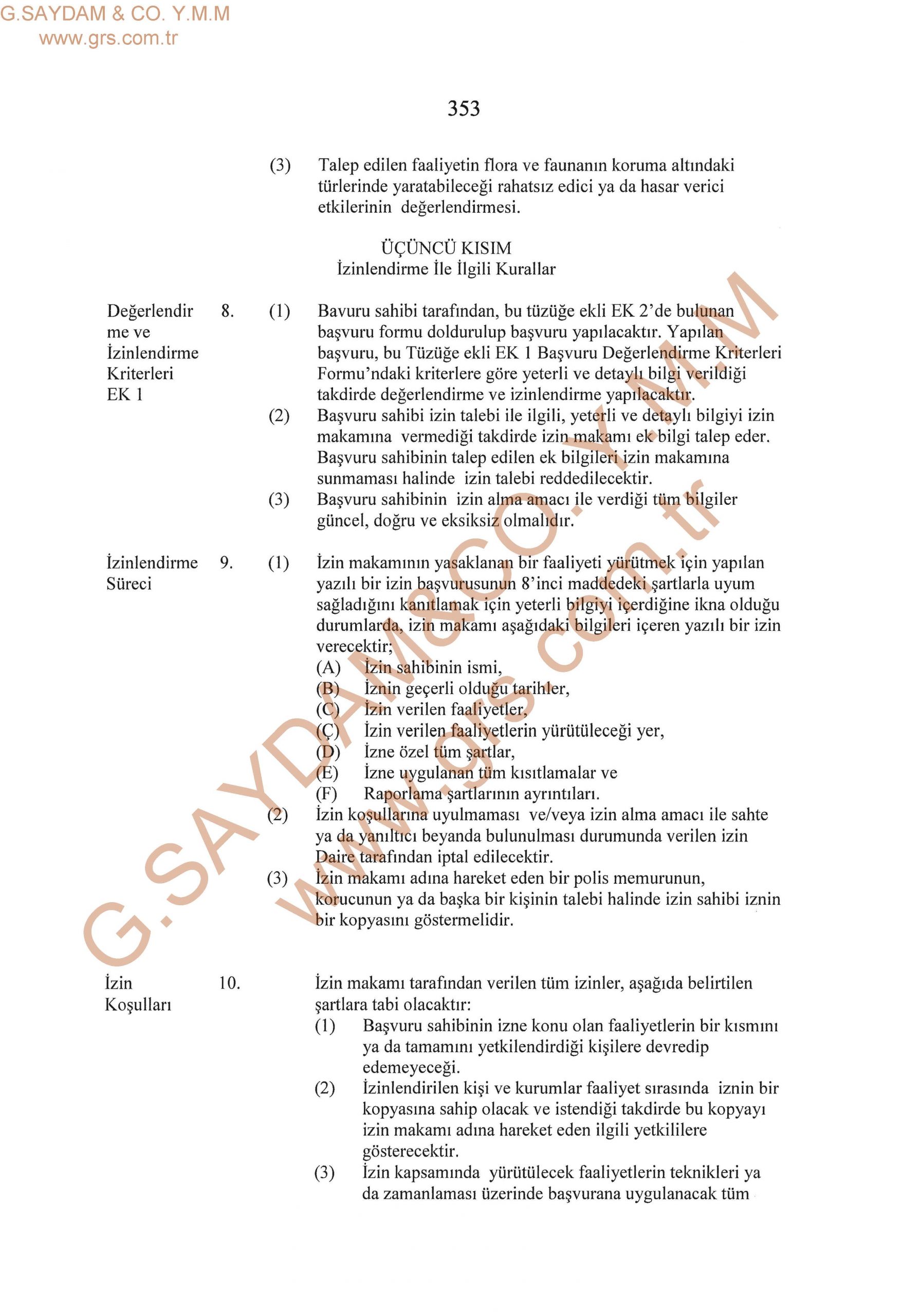 Görsel kaldırıldı.