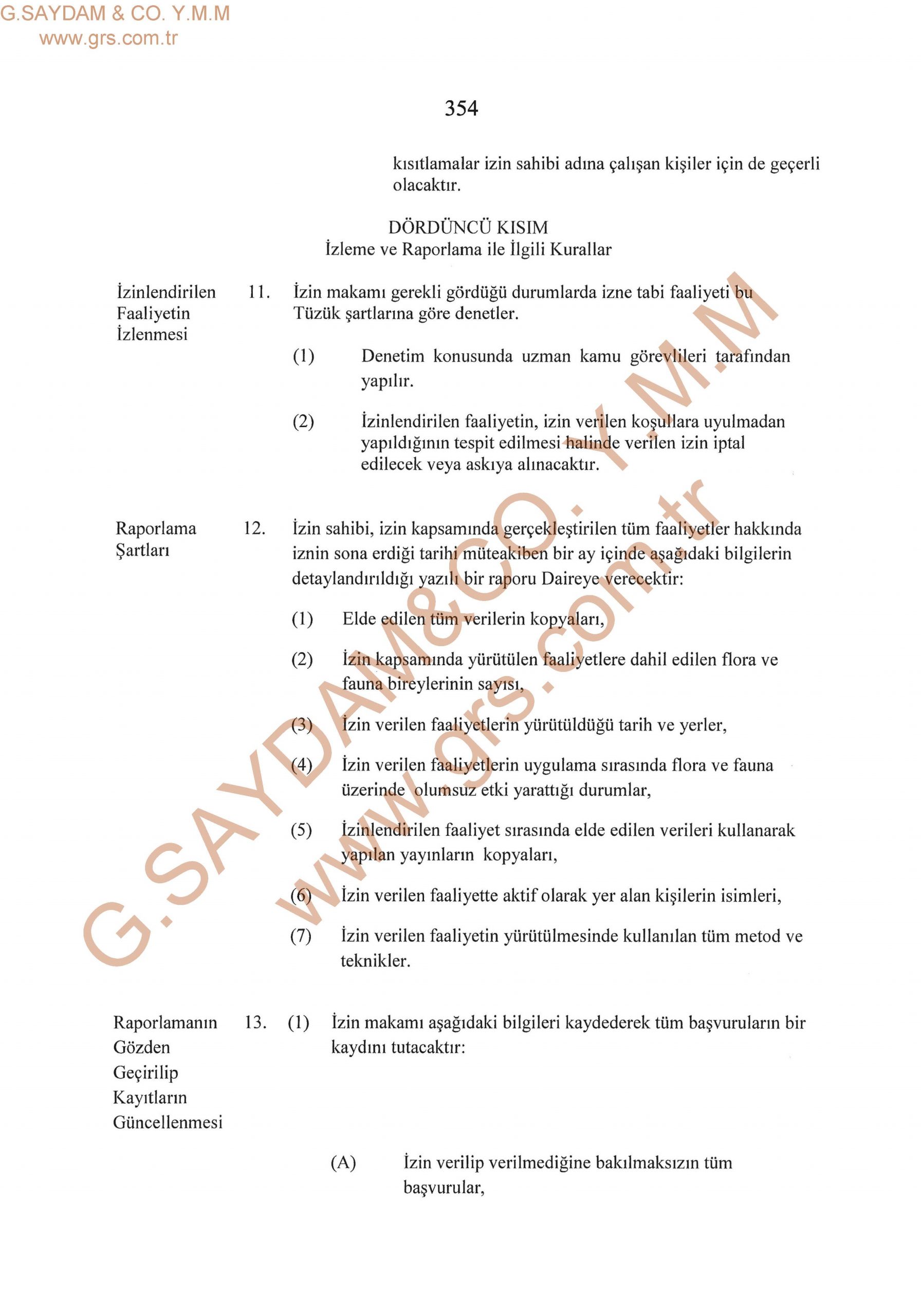 Görsel kaldırıldı.