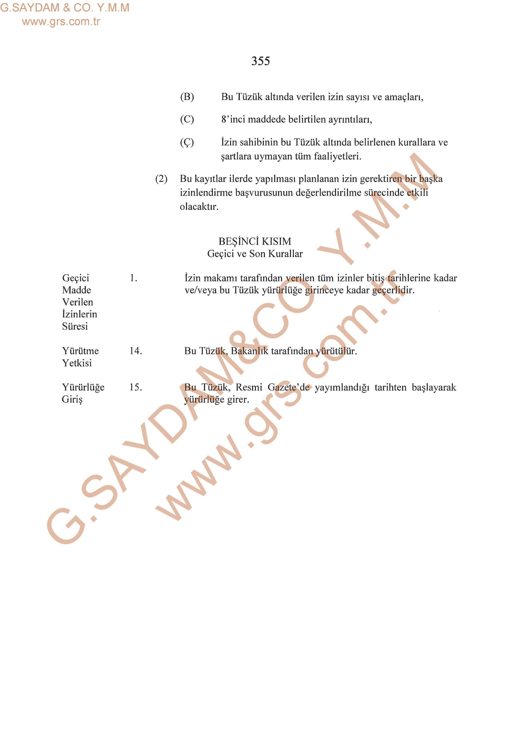 Görsel kaldırıldı.