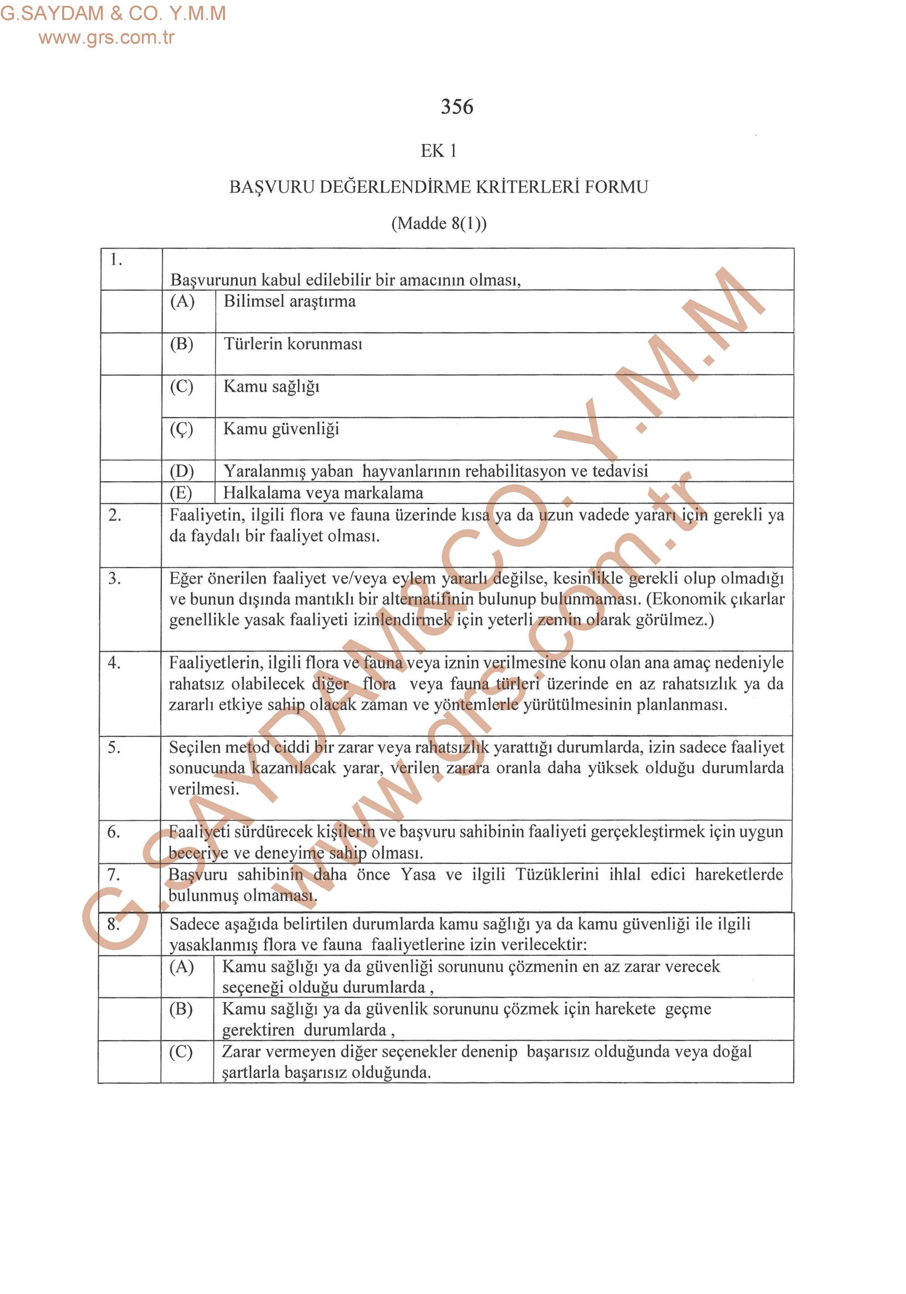 Görsel kaldırıldı.