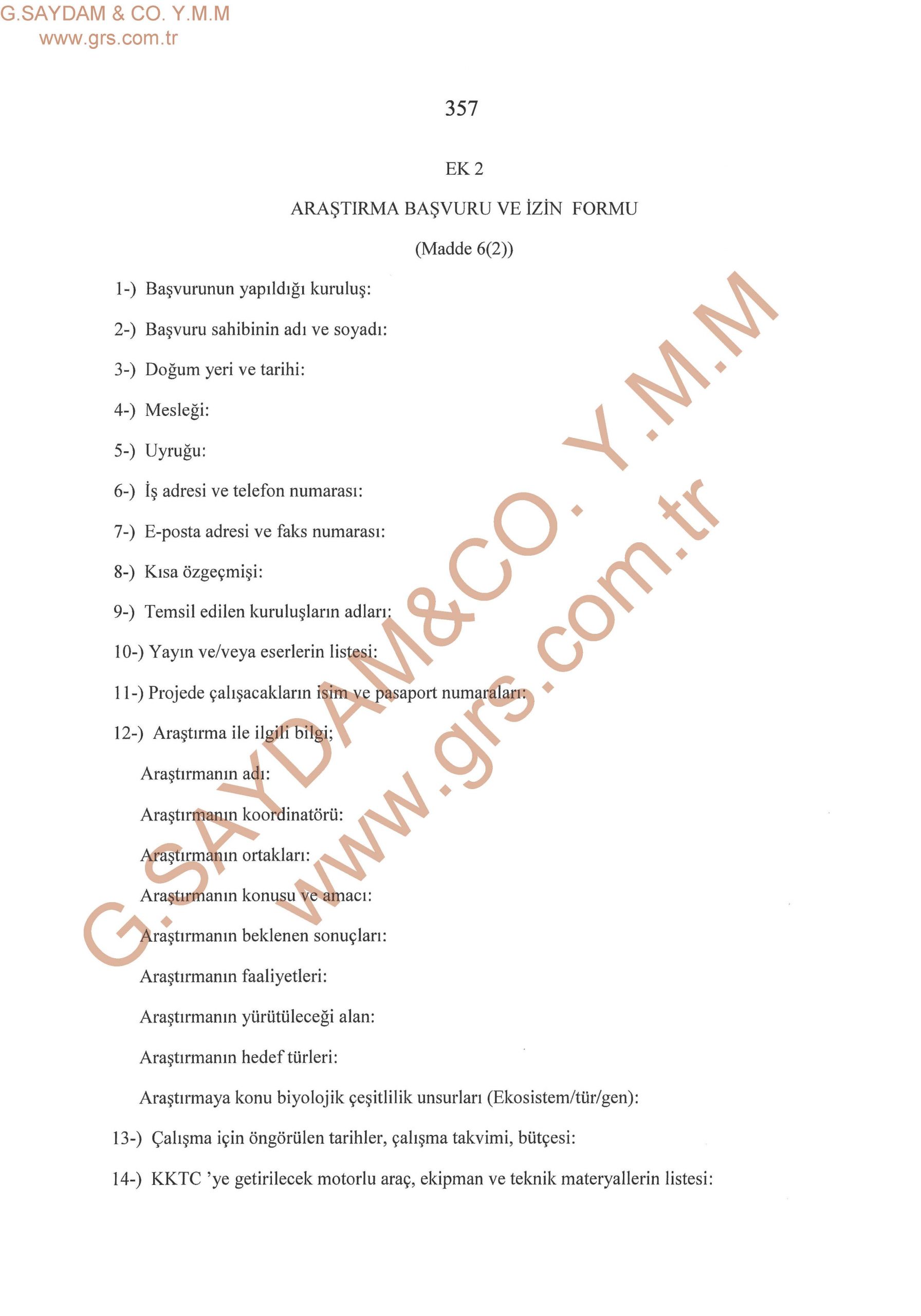 Görsel kaldırıldı.