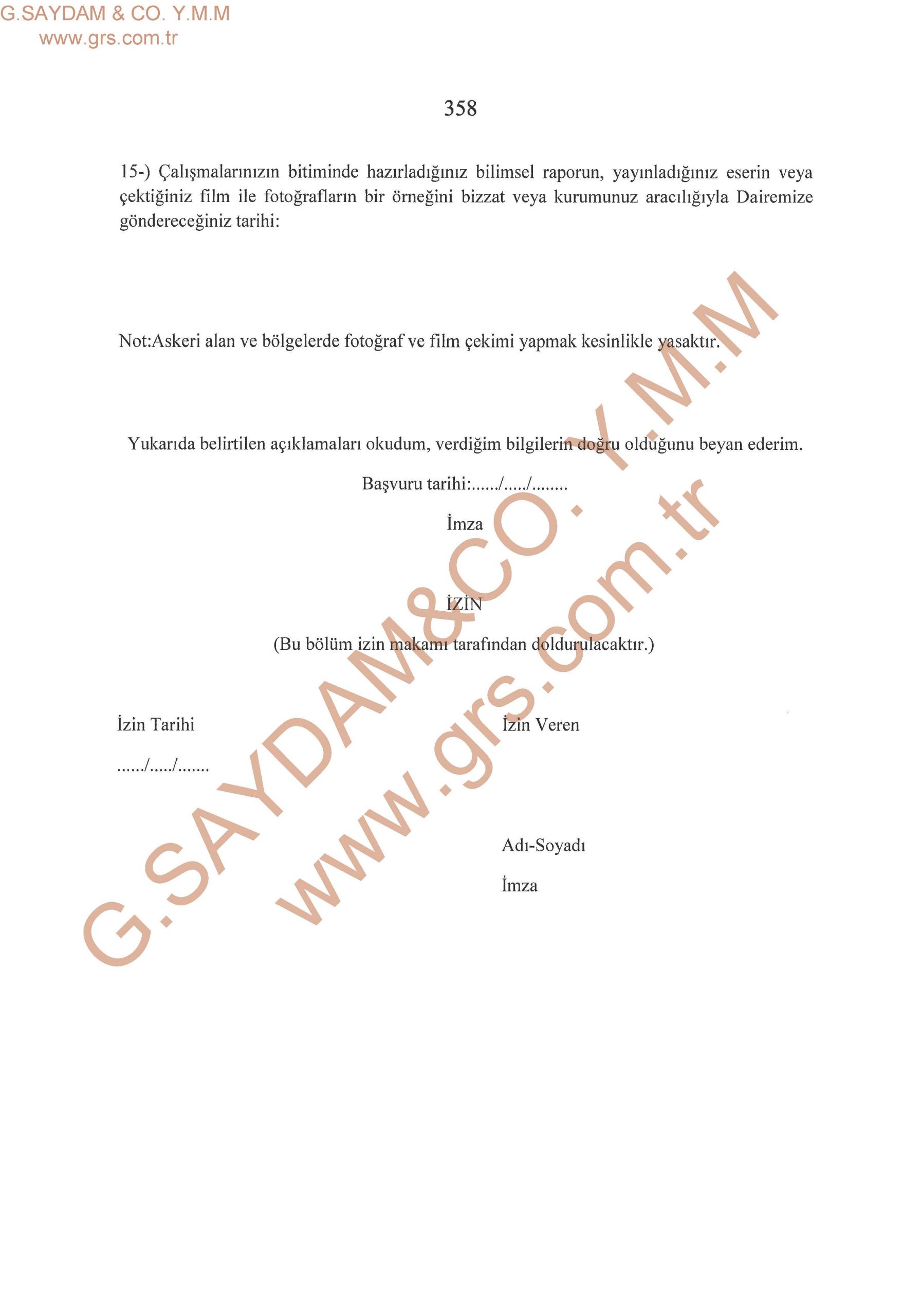 Görsel kaldırıldı.