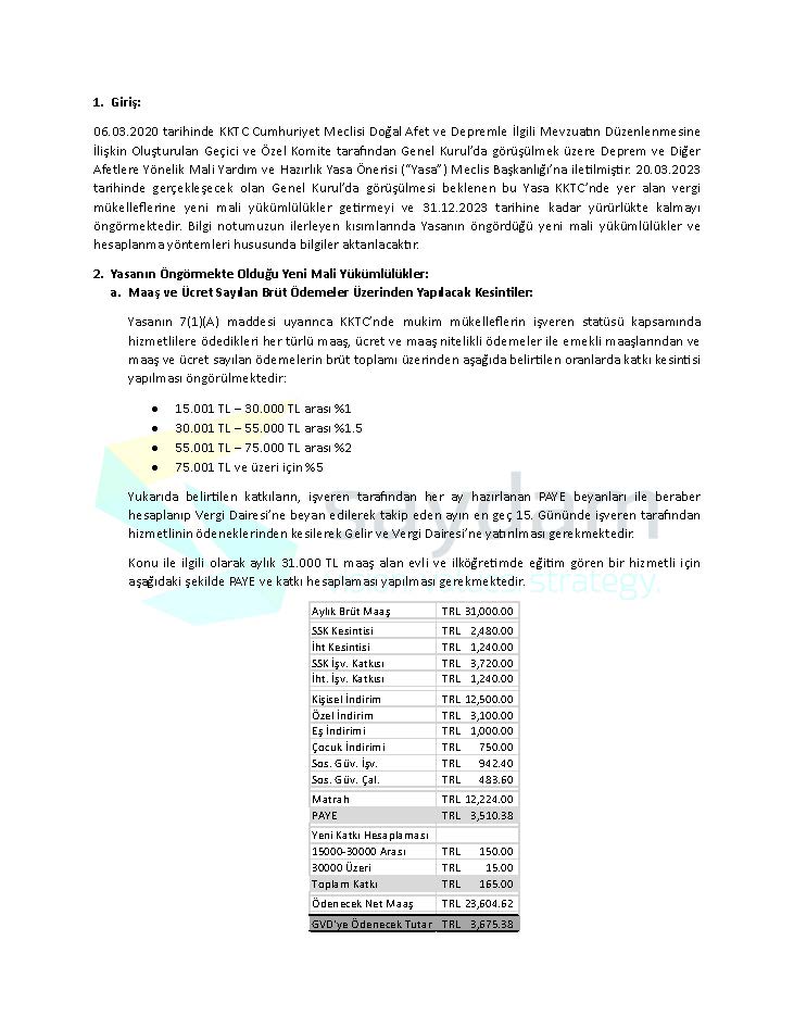 Görsel kaldırıldı.