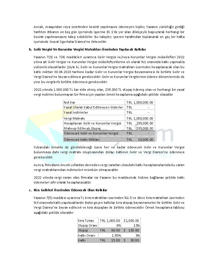 Görsel kaldırıldı.