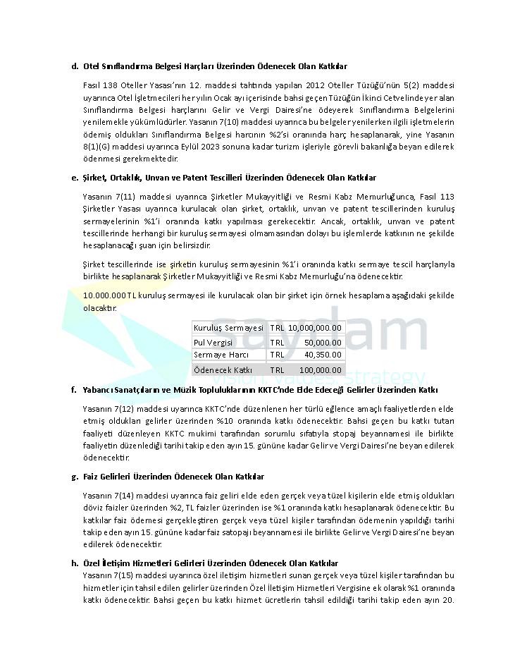 Görsel kaldırıldı.