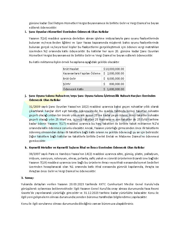 Görsel kaldırıldı.